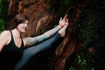 Ayurveda Lifestyle Wisdom