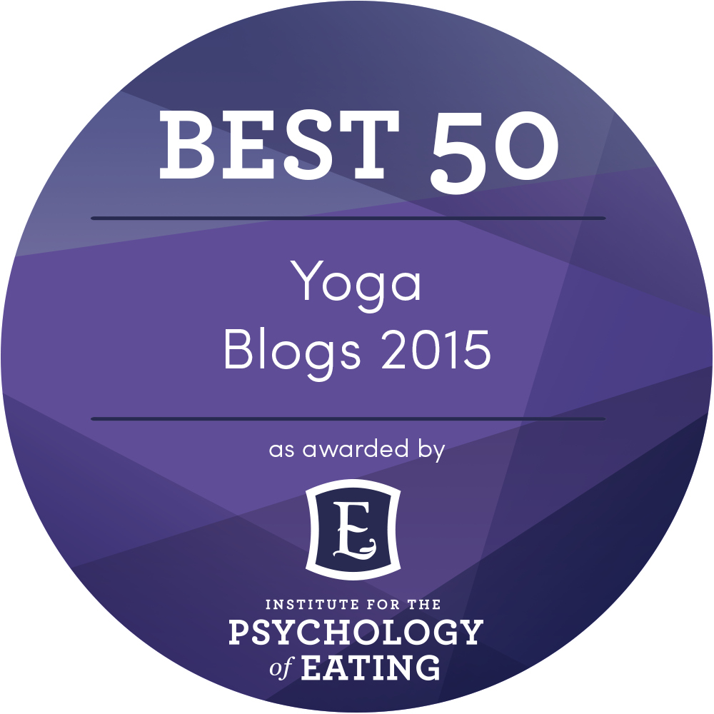 Alive in the Fire_yoga blog award.png