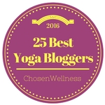 25bestyogabadge.jpg