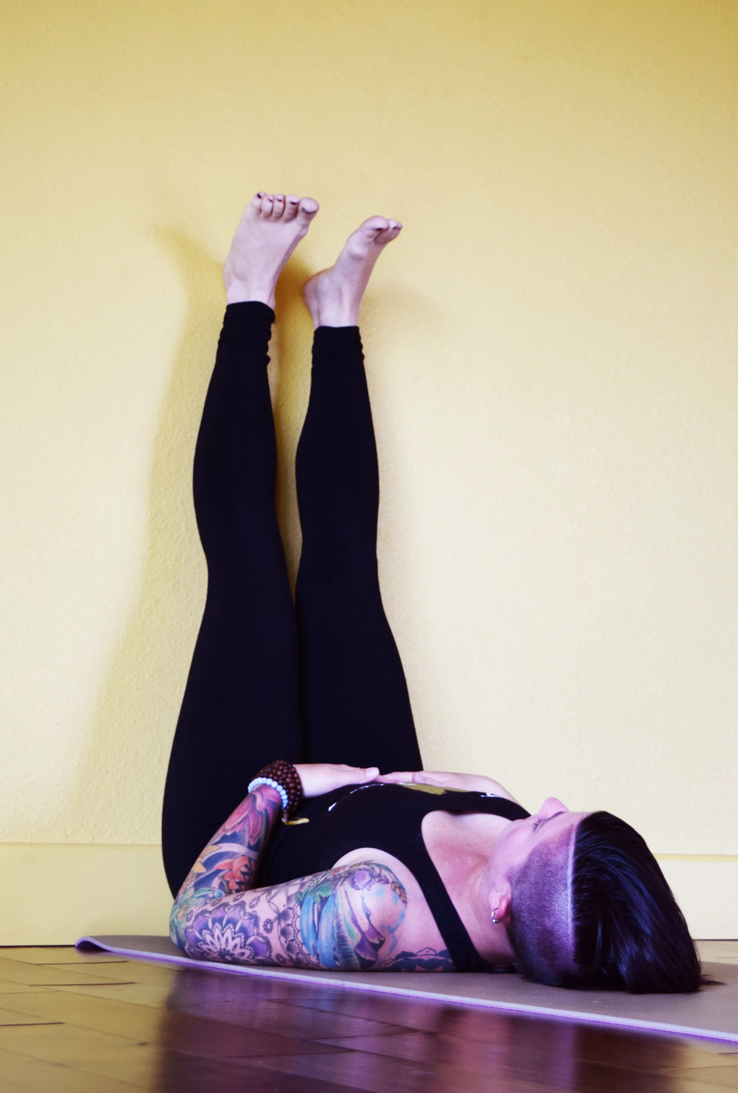 Alive in the Fire_Brynna_Respiro 2.jpg