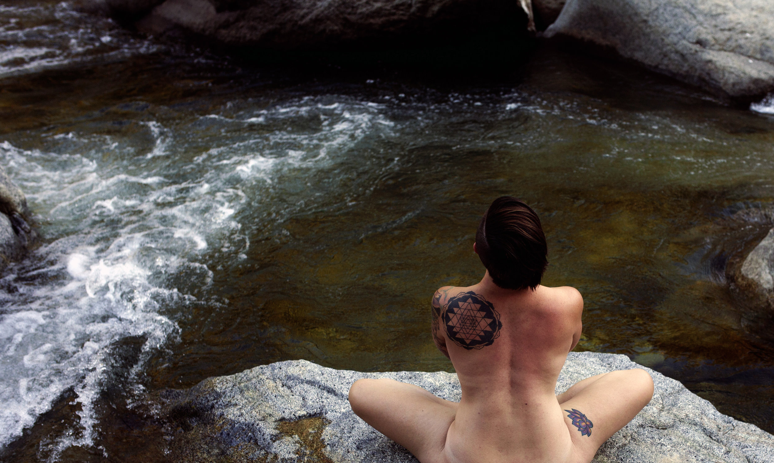 Alive in the Fire_River 2.jpg