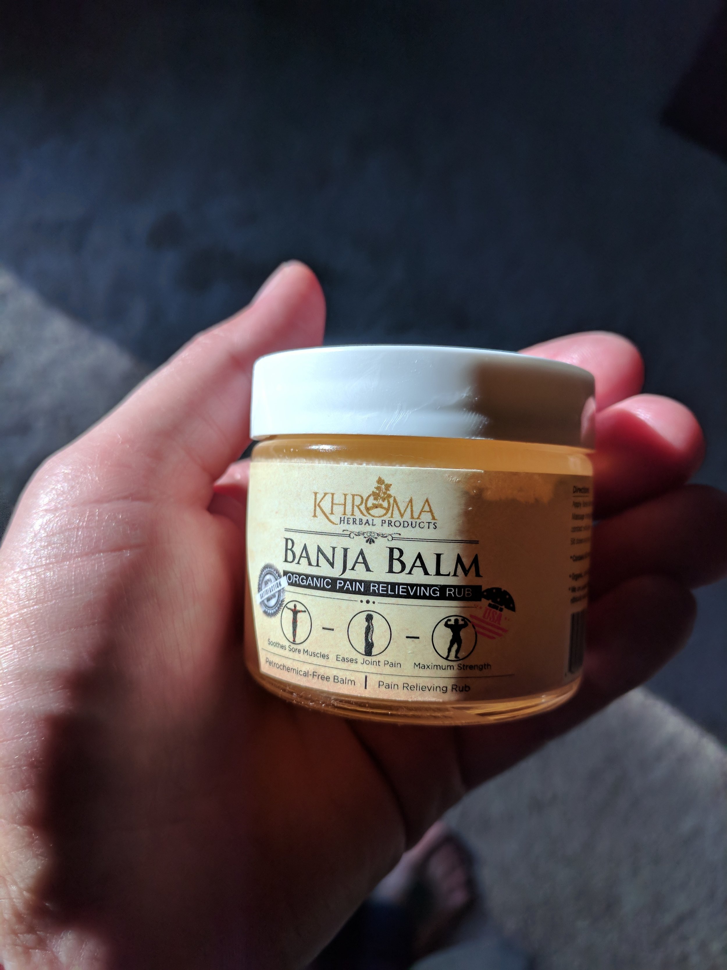 Banja Balm (2).jpg