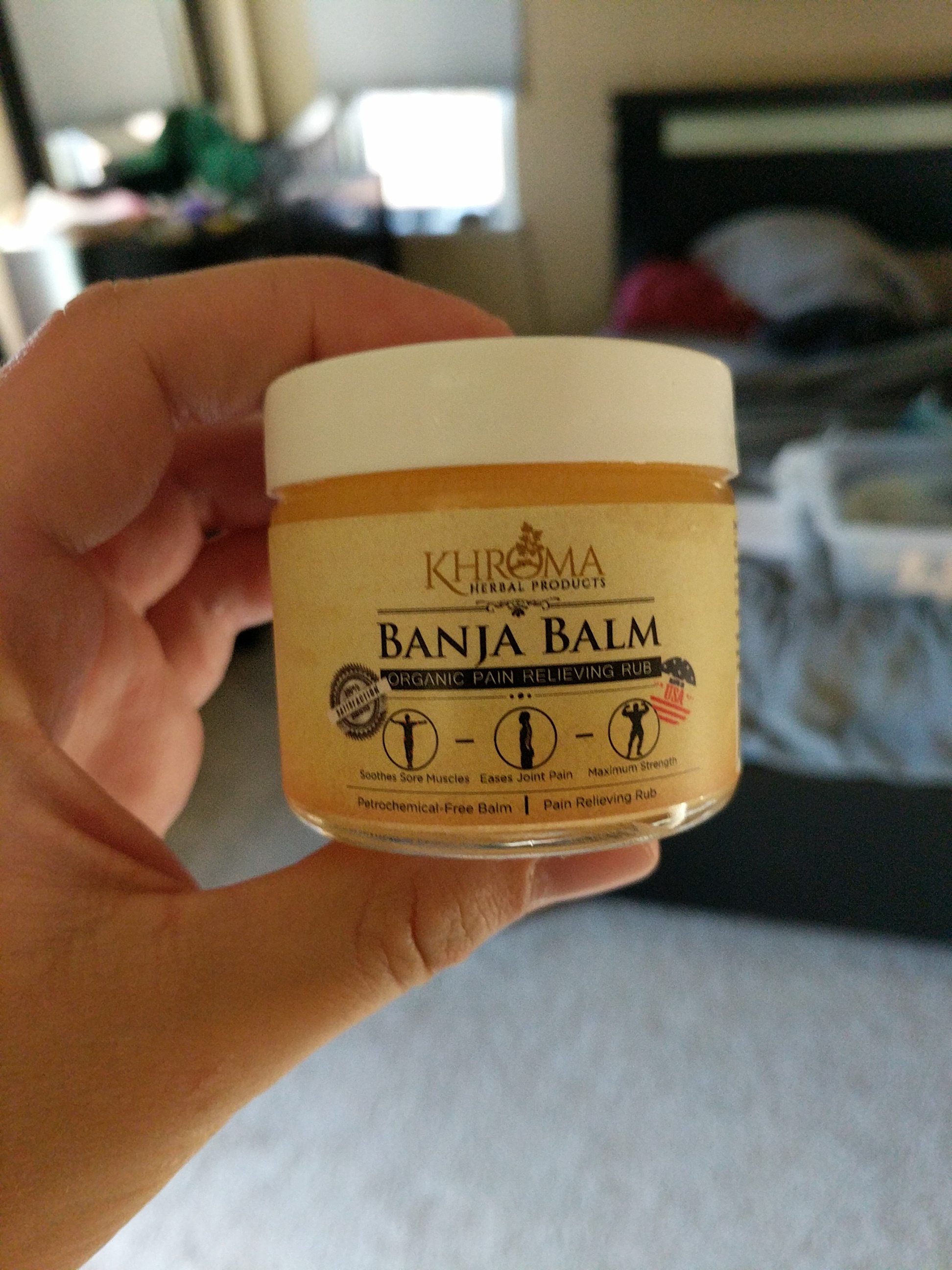 Banja Balm (1).jpg