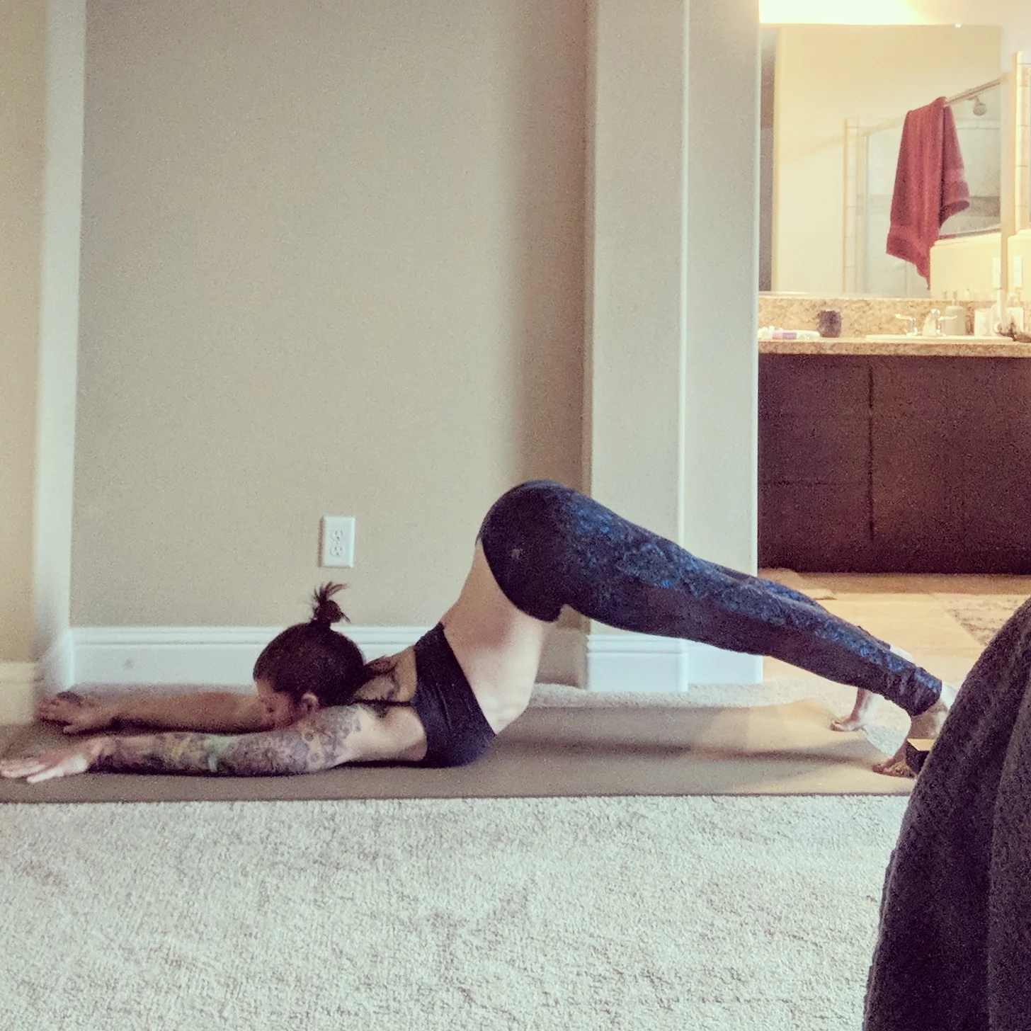Alive in the Fire_Goals (9).jpg