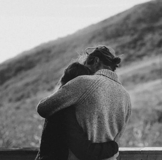 Alive in the Fire_Hugs 5.jpg