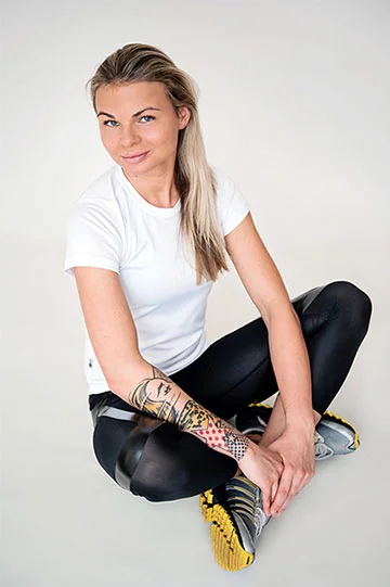 justina_personal_trainer_in_London.jpg