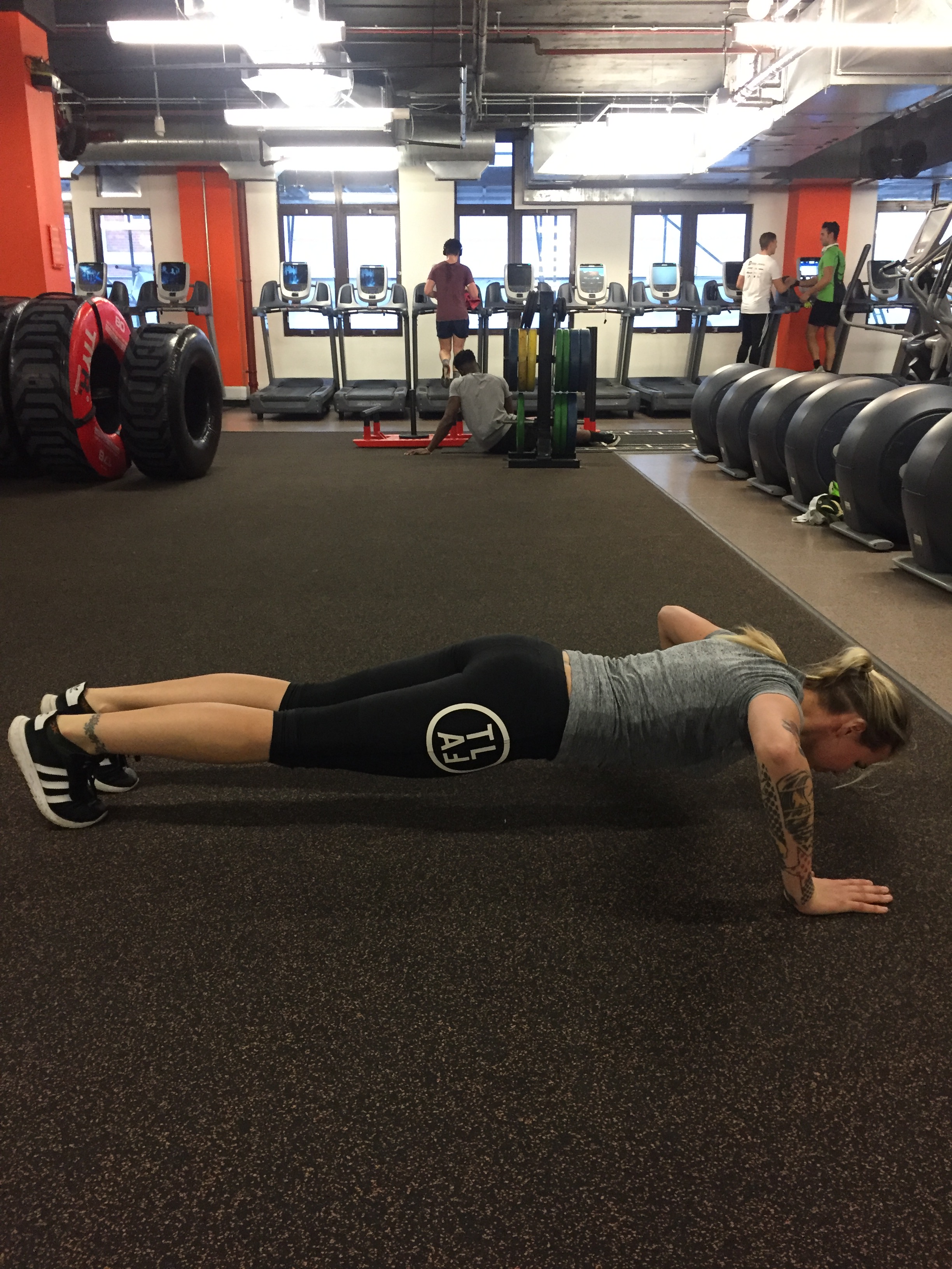 Press ups.jpeg