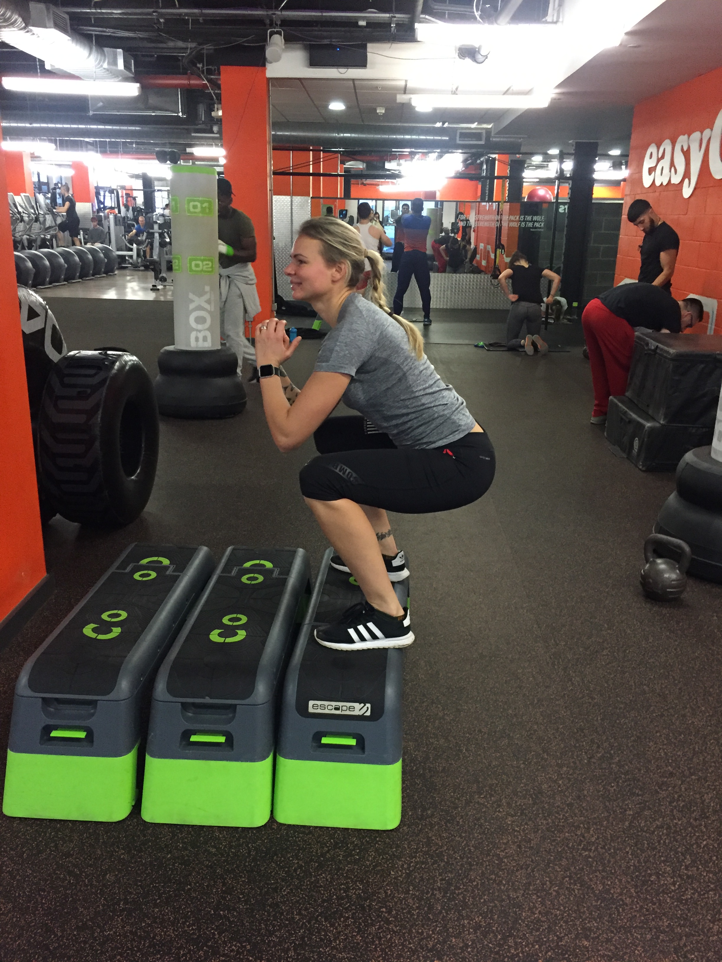 Box Jumps.jpeg