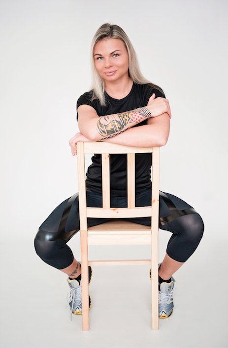 Justina_Triasovaite_female_personal_trainer_in_London.png