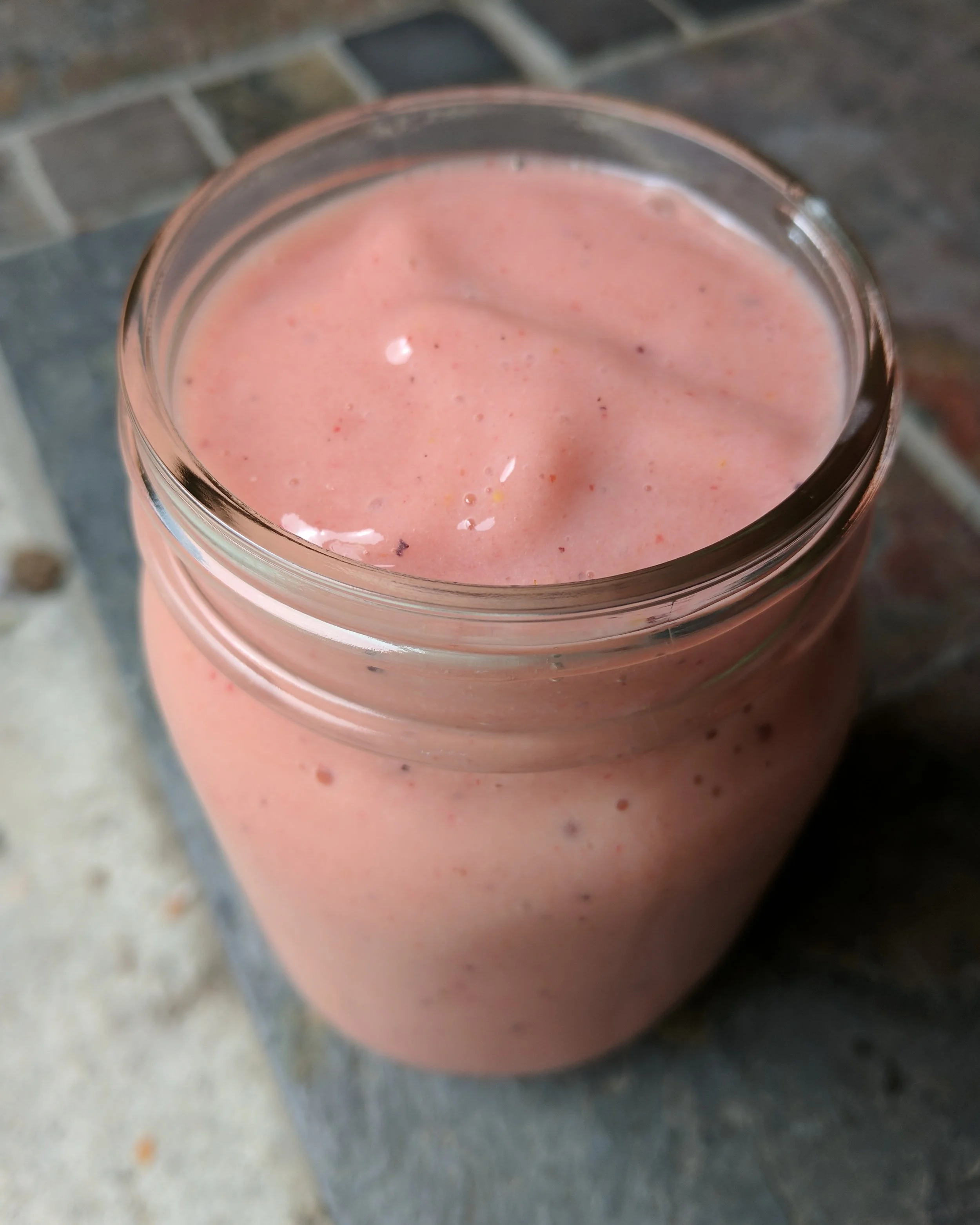 Alive in the Fire_smoothie (2).jpg