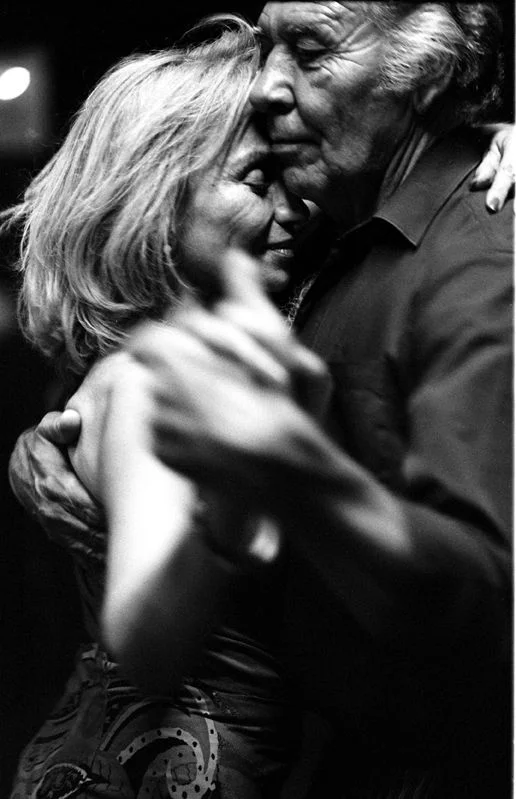 Alive in the Fire_Hugs 7.jpg