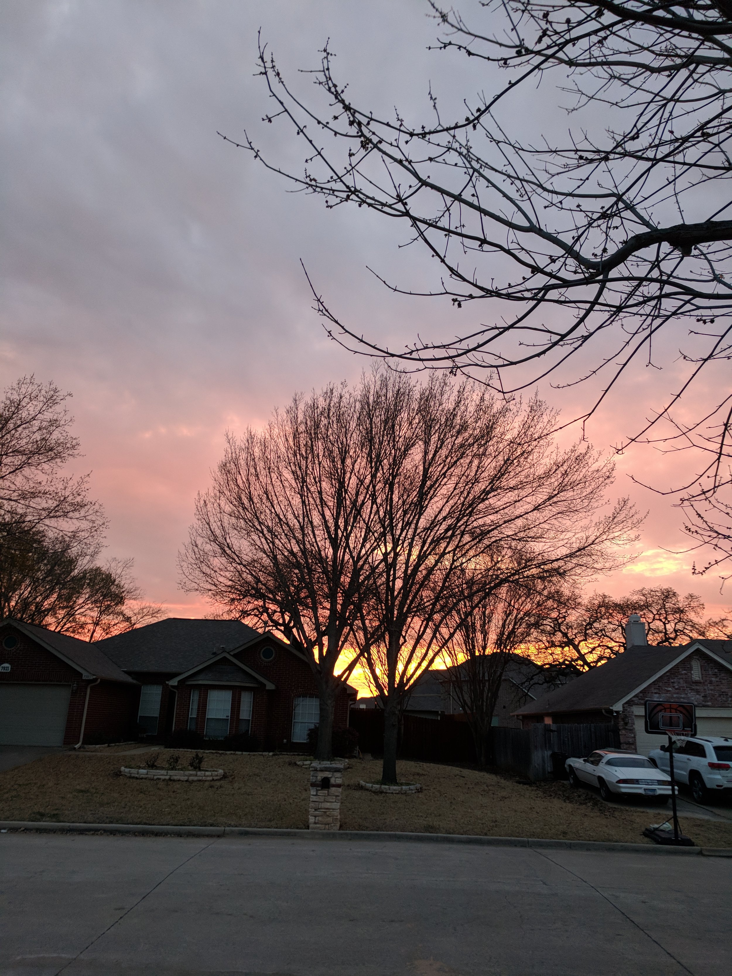 Alive in the Fire_Dallas (20).jpg