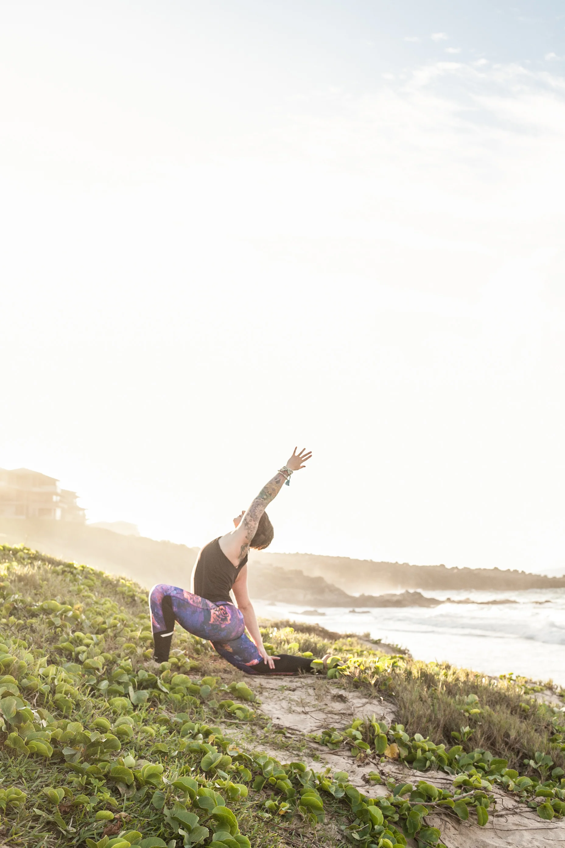 Alive in the Fire_Stephanie Sheveland_Maui (60).jpg
