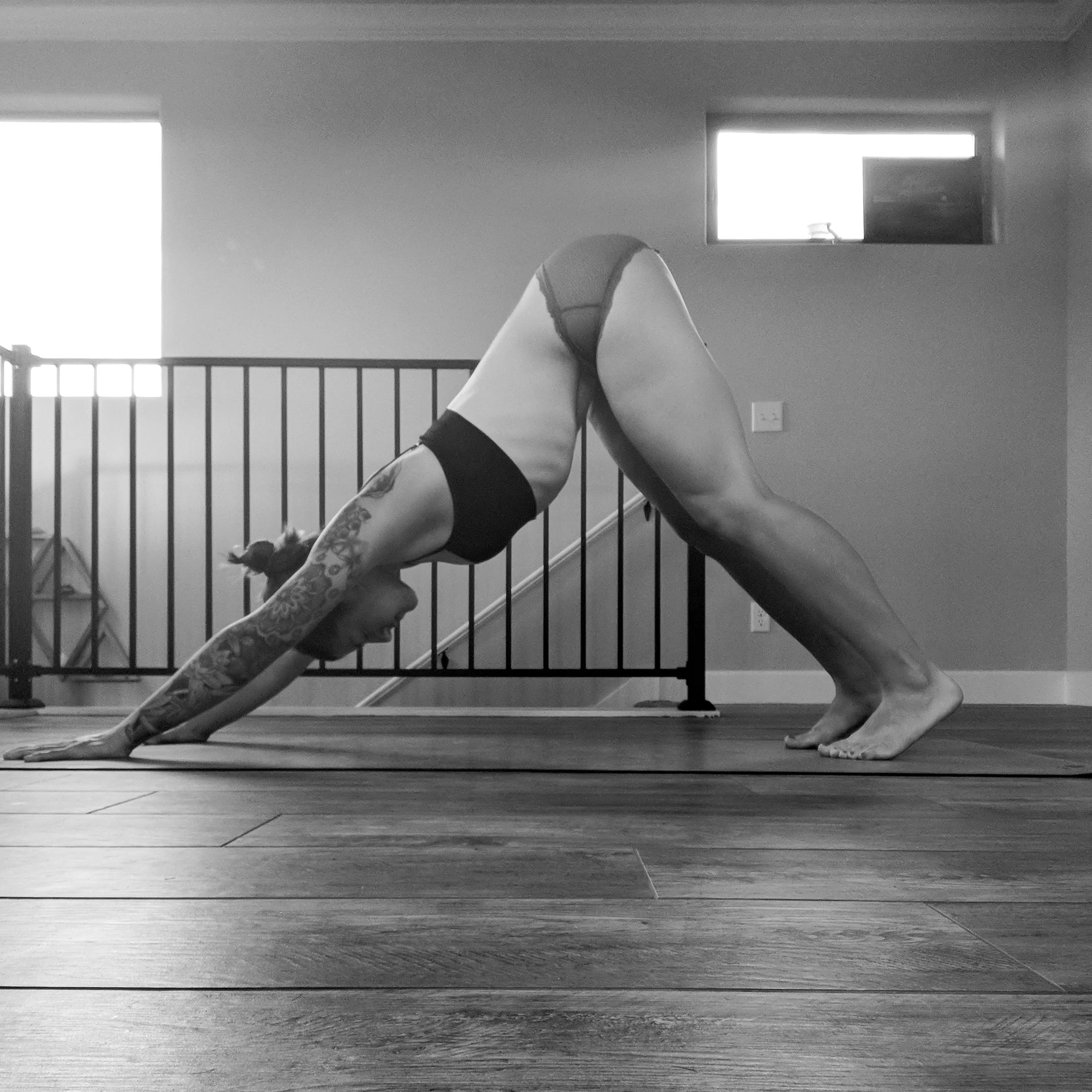 Alive in the Fire_body positive (7).jpg