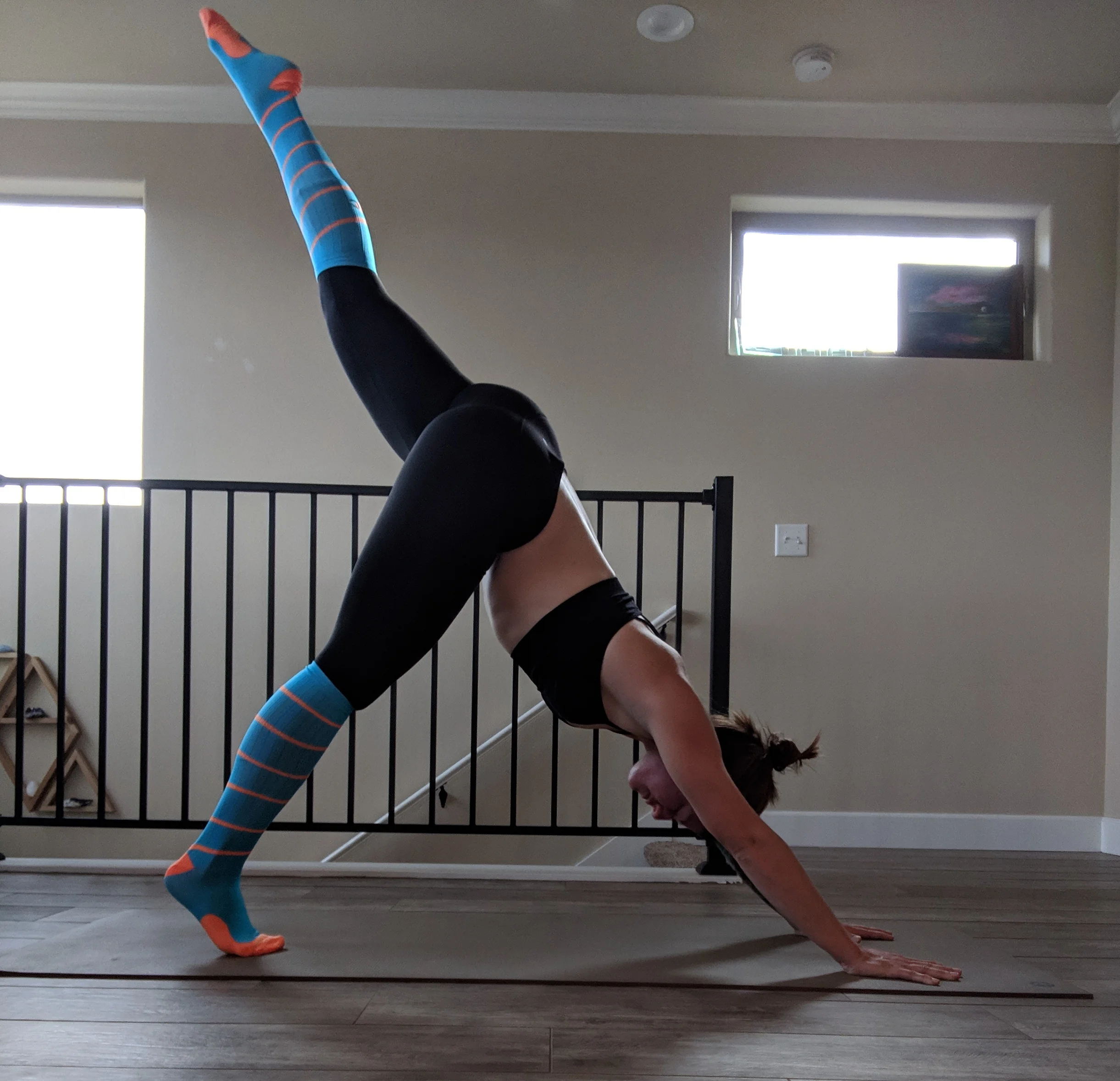 Alive in the Fire_Yoga for Runners 2.jpg