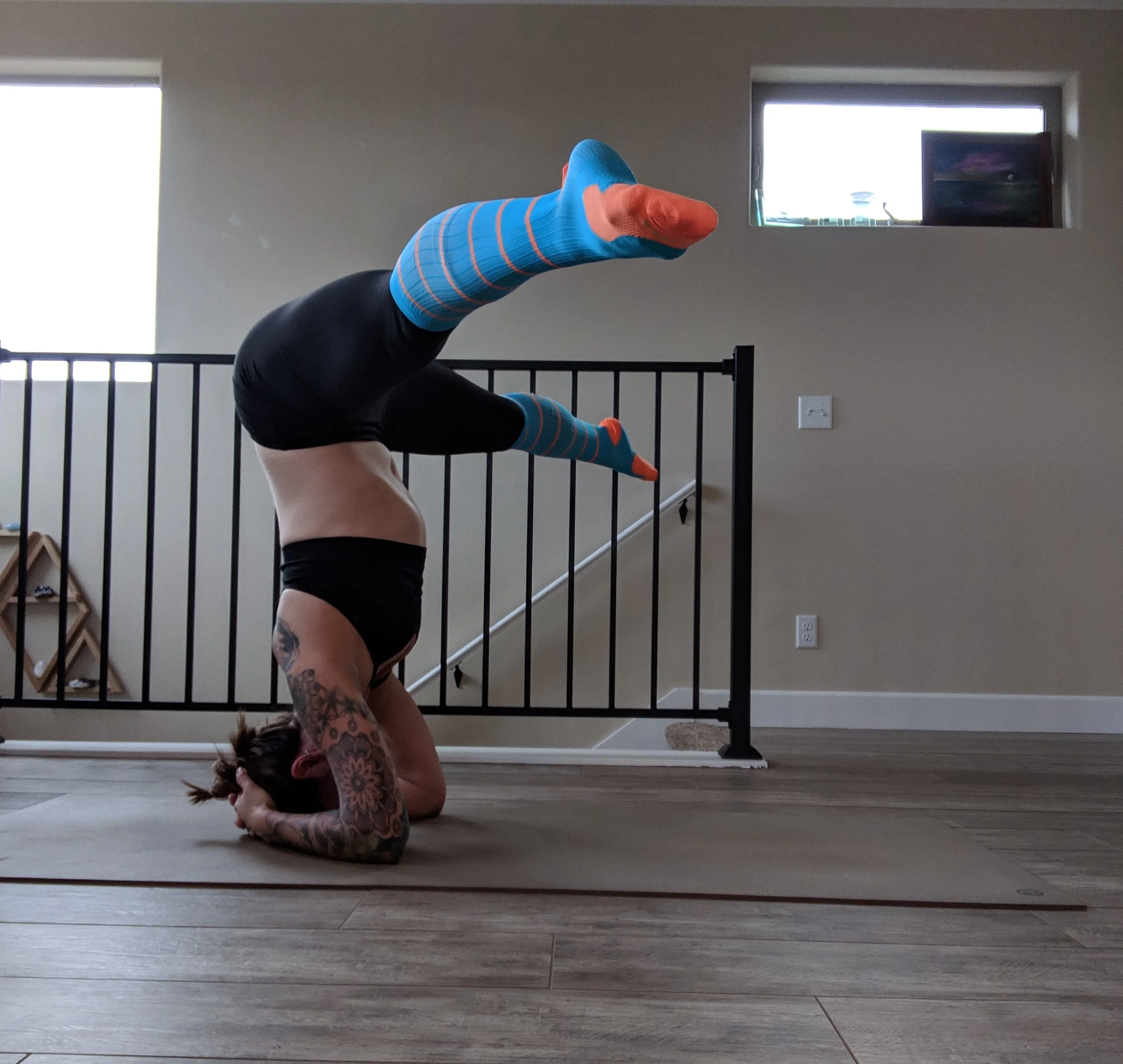 Alive in the Fire_Yoga for Runners 4.jpg