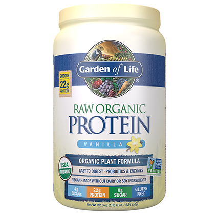 Garden of life.png