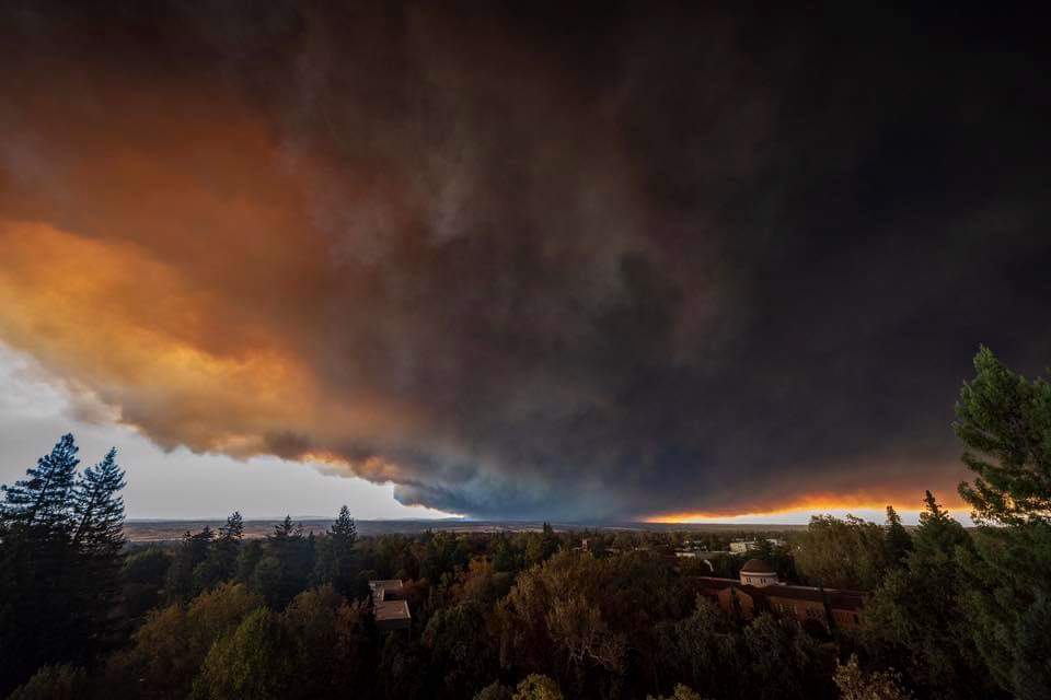 Alive in the Fire_Butte Fires (1).jpg