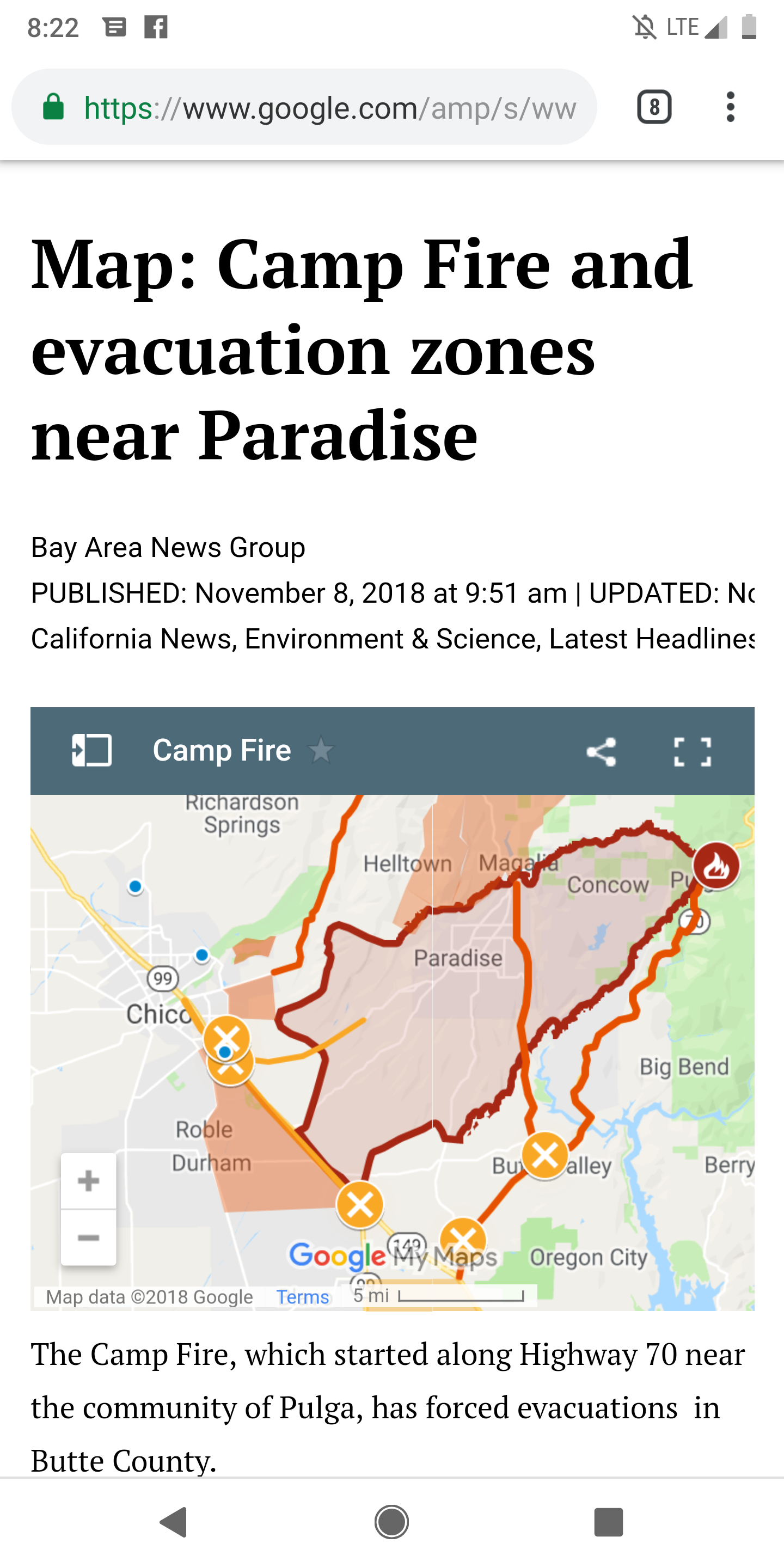 Alive in the Fire_Butte Fires (3).png