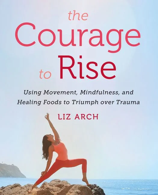 The Courage to Rise.jpg