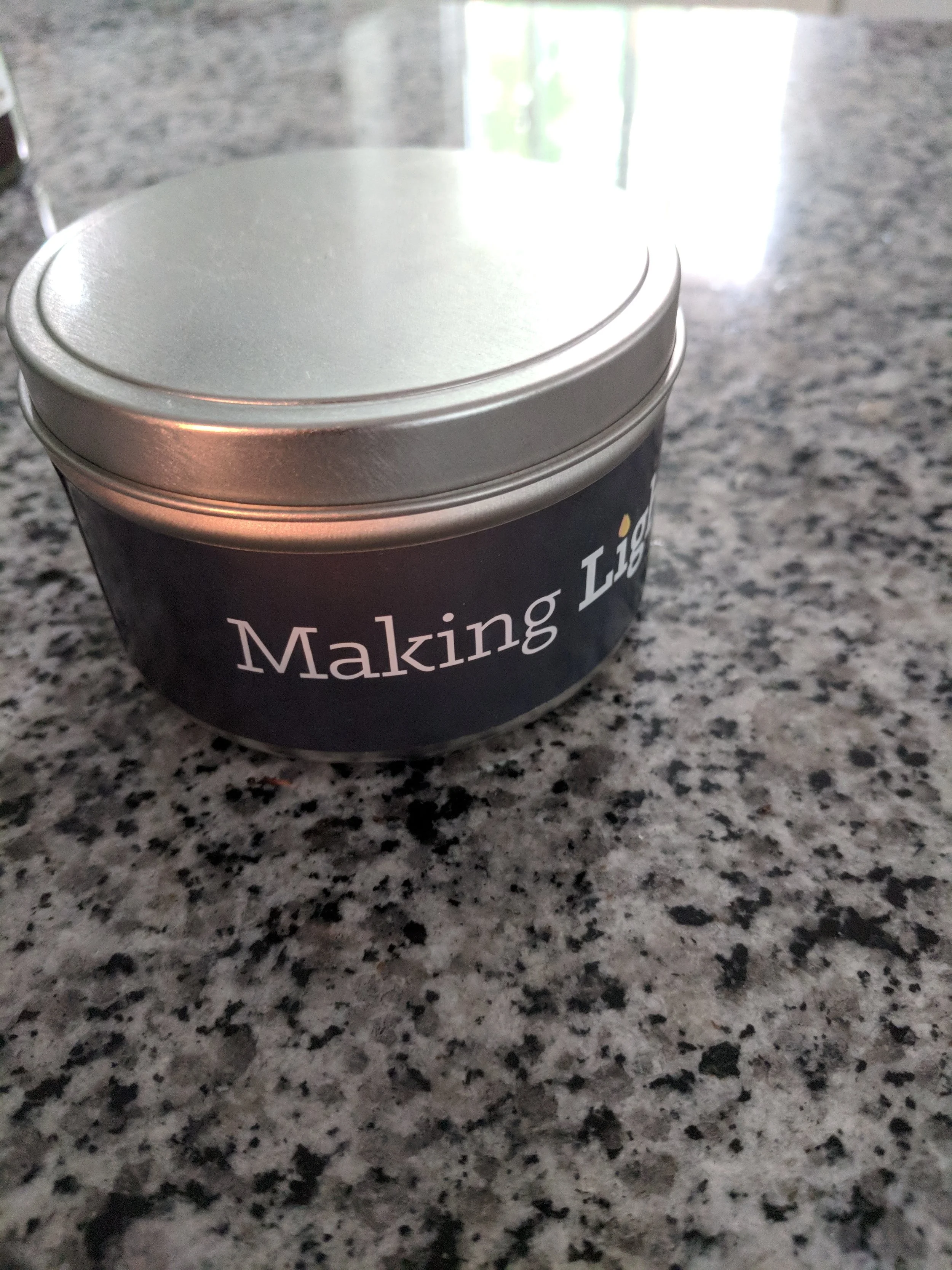 Making Light.jpg
