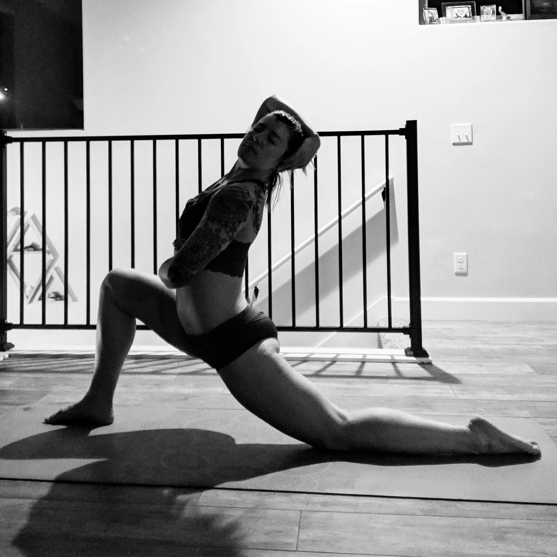 Alive in the Fire_home practice.jpg