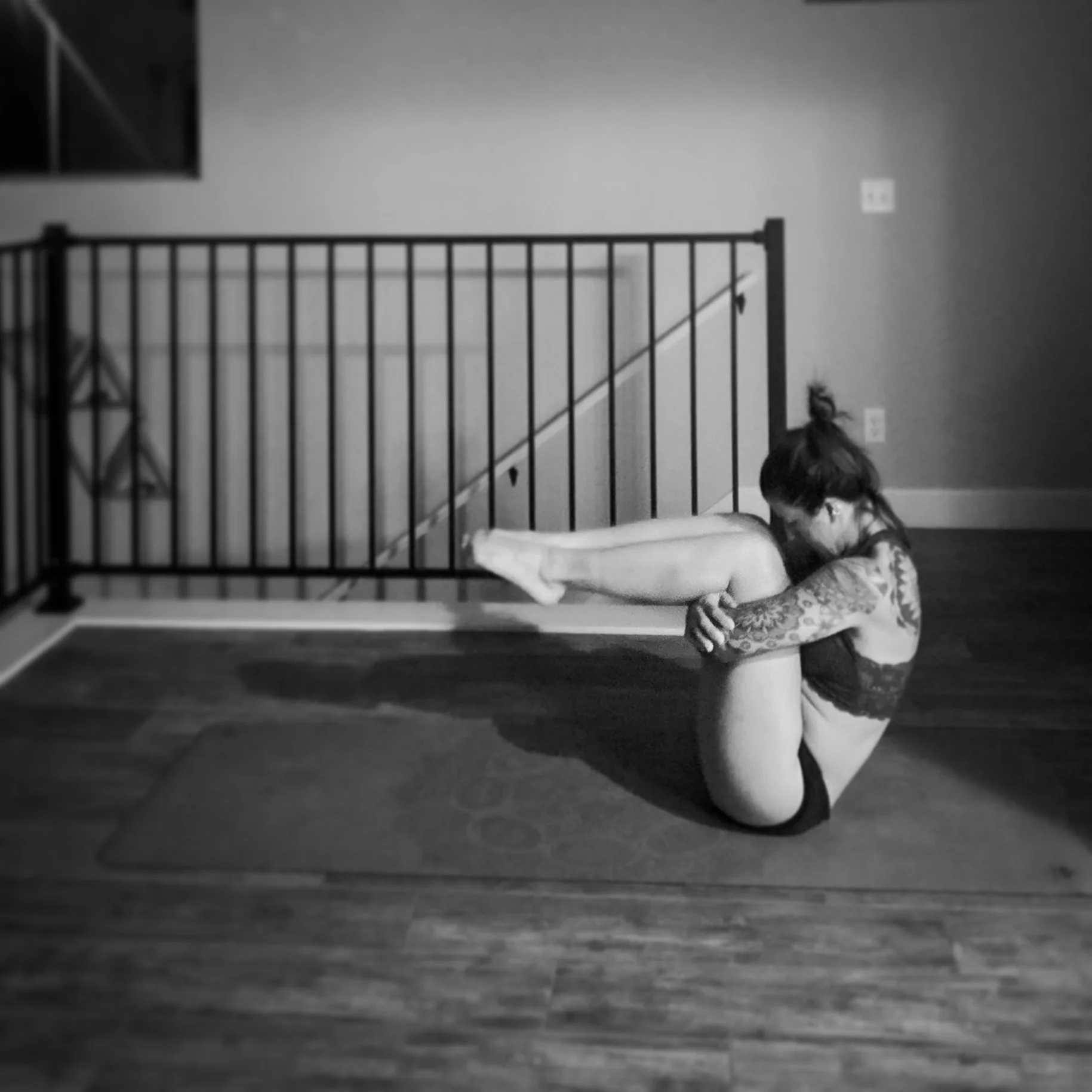 Alive in the Fire_home practice (2).jpg