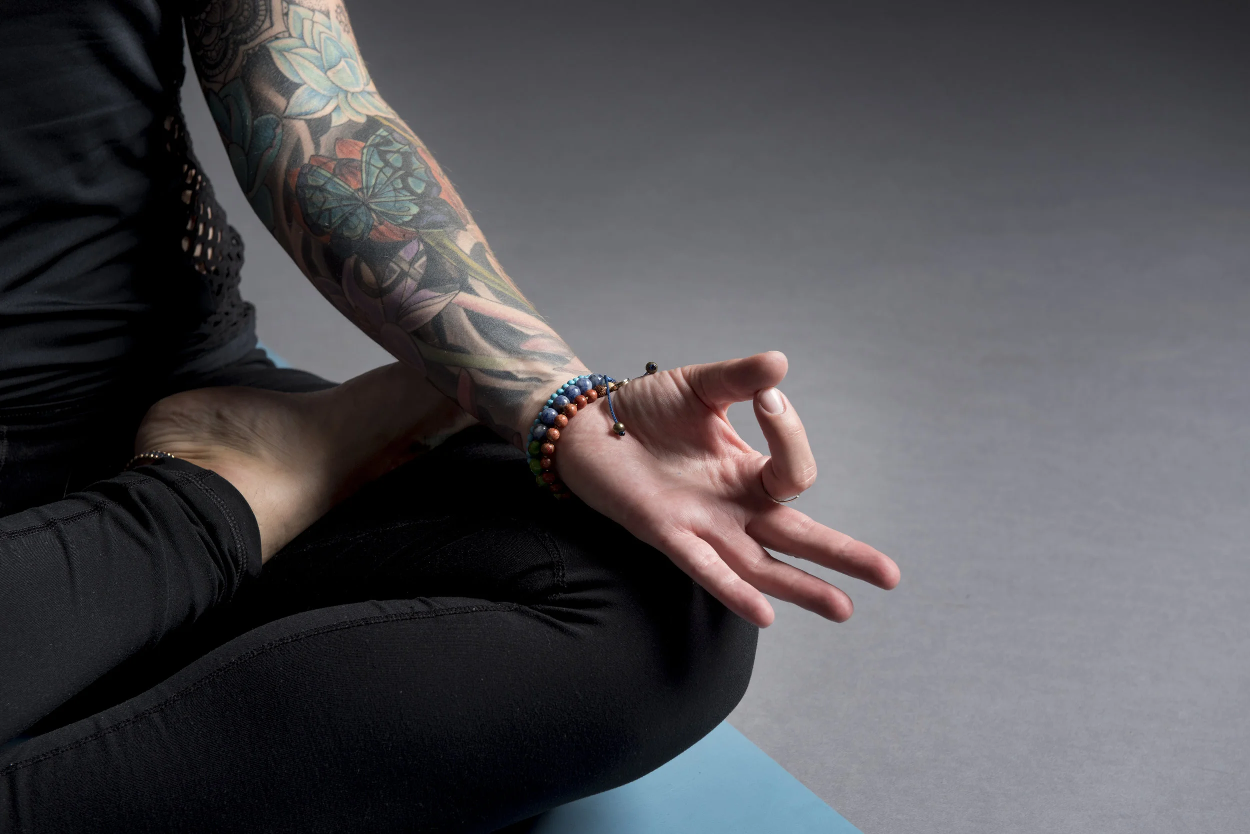 Alive in the Fire_Yoga_Jessica Bartlett (5).jpg