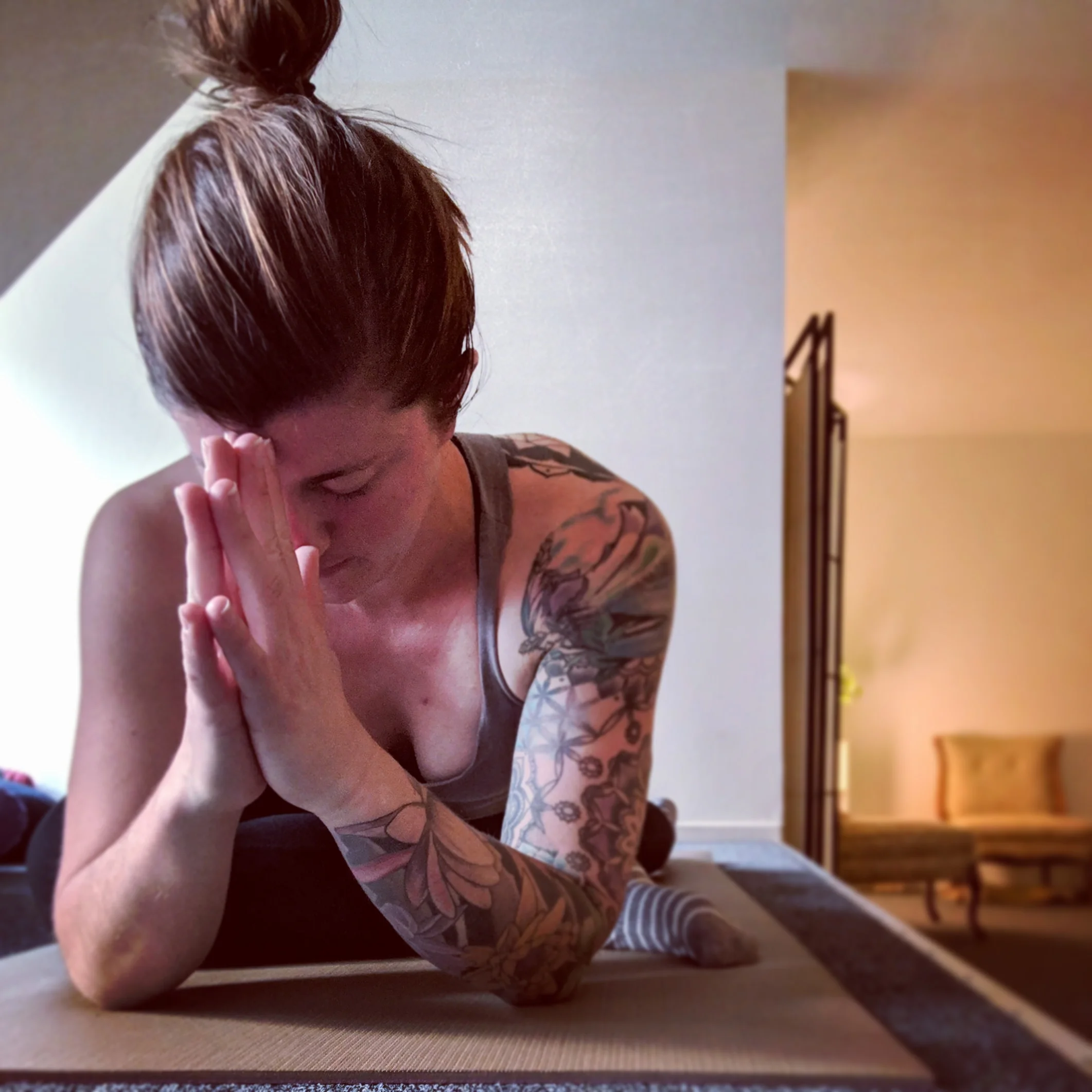 Alive in the Fire_Self Care (3).jpg