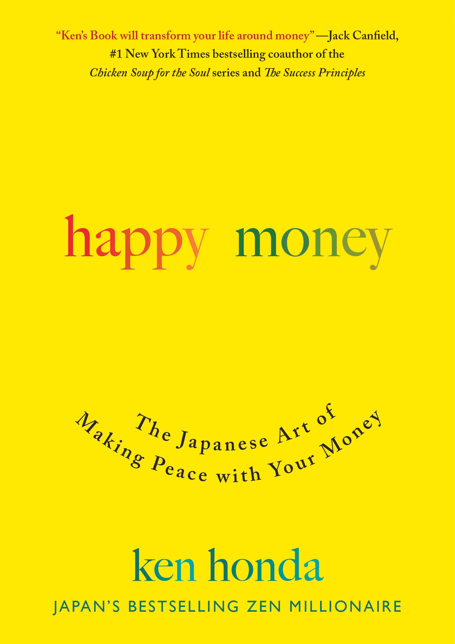 Happy Money 2019 FINAL.jpeg