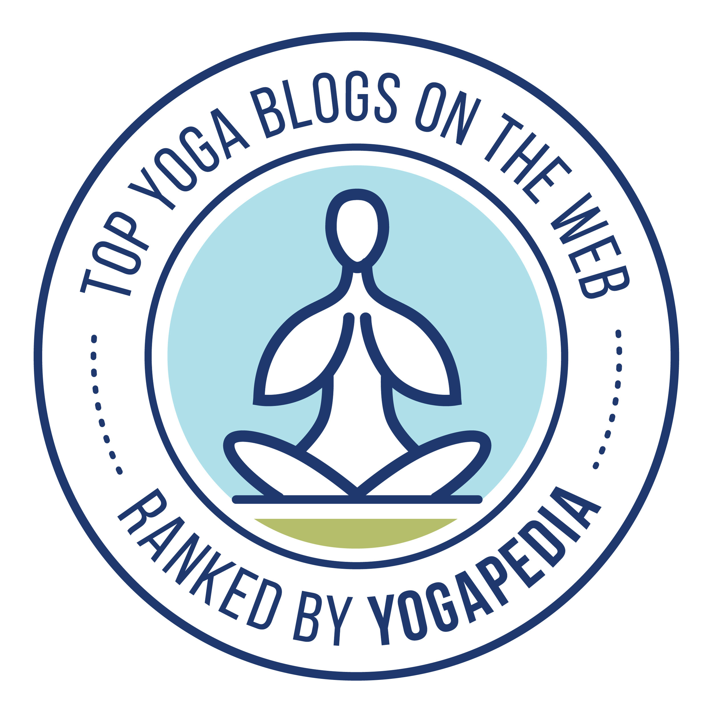 Alive in the Fire_yoga blog award.jpg