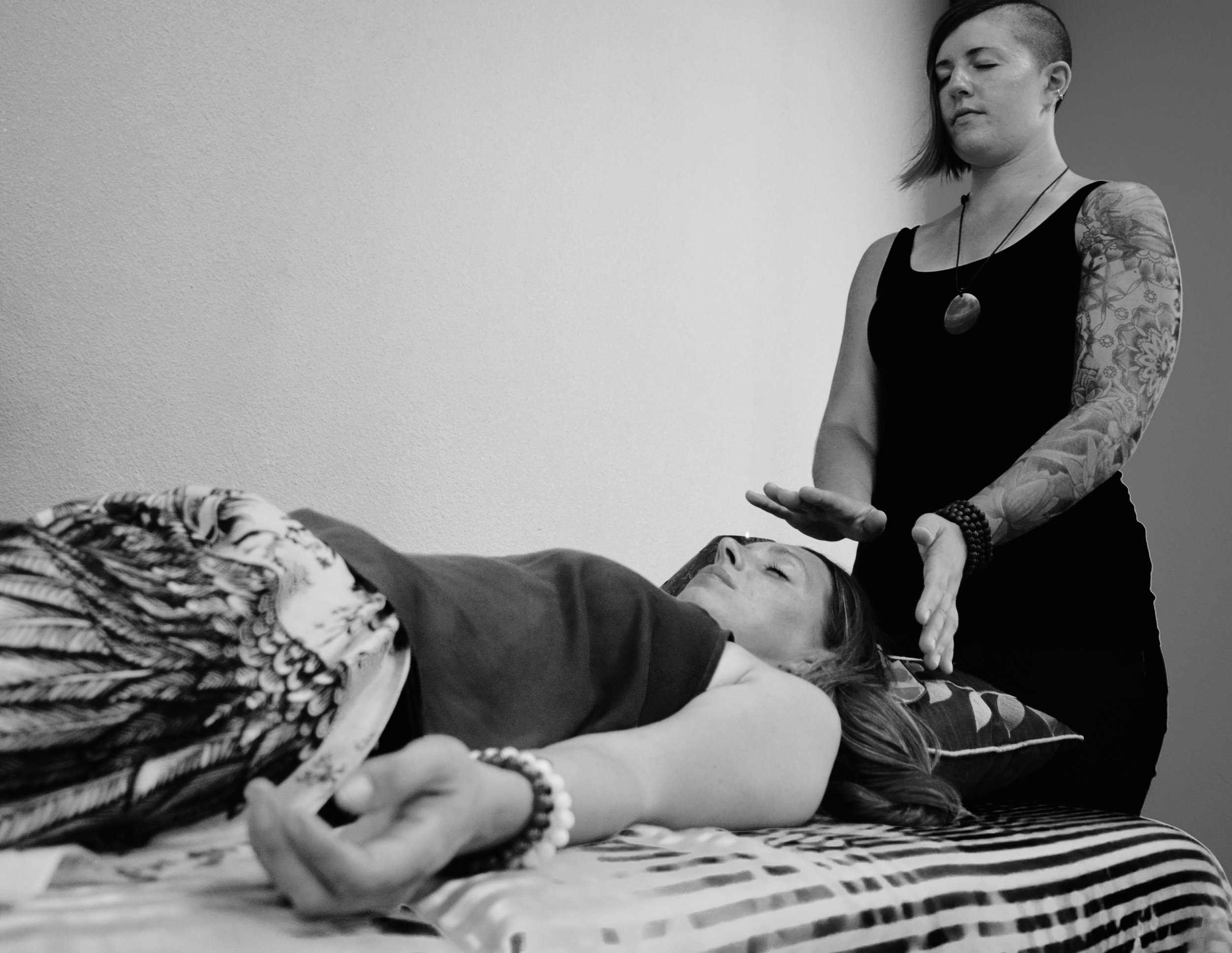Alive in the Fire_Reiki 0.jpeg
