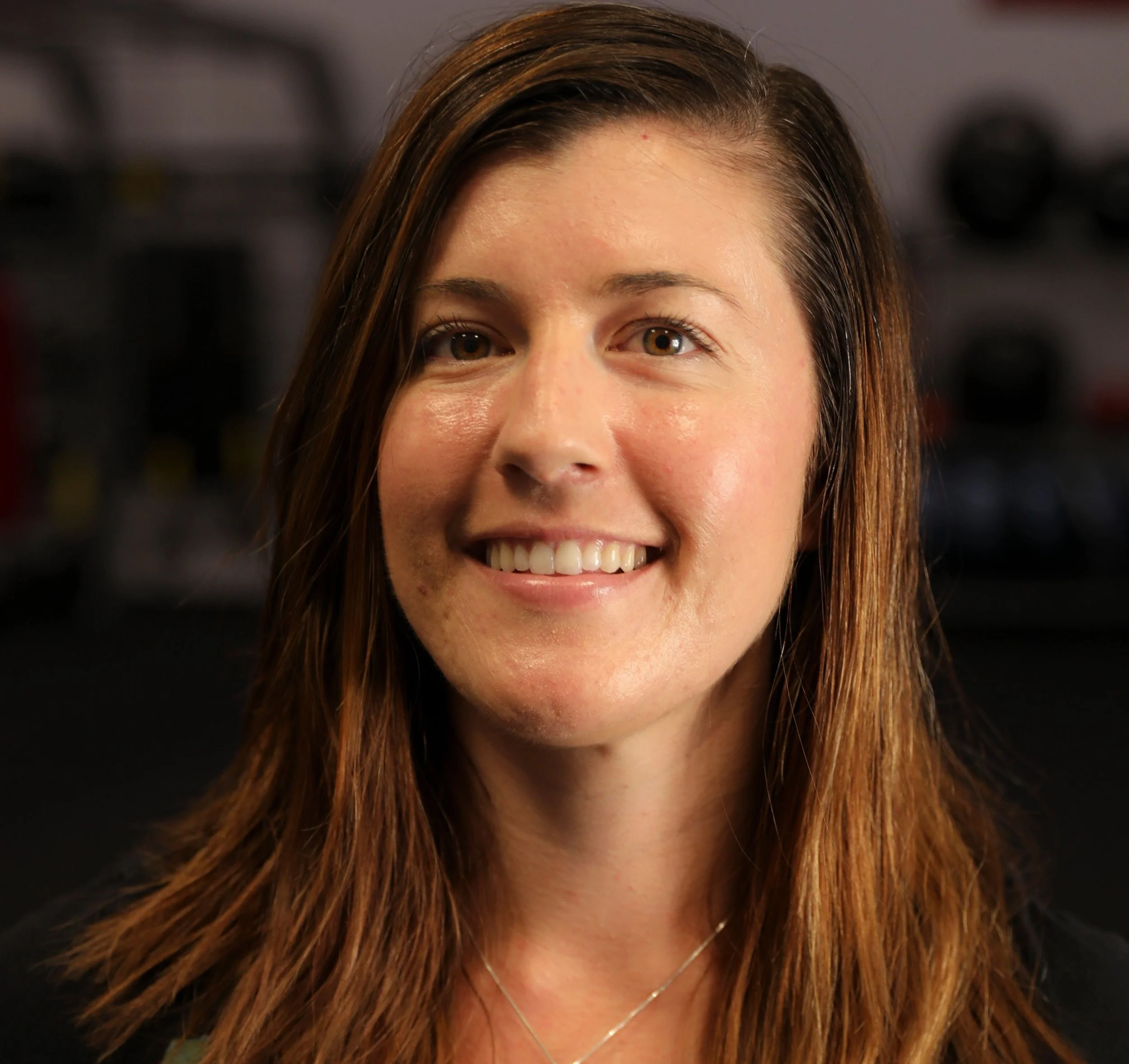 Yoga for First Responders: Yoga Teacher Training