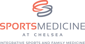 Sports Medicine.png