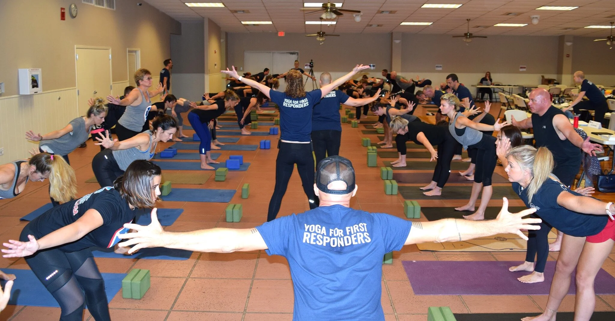 Alive in the Fire_Yoga for First Responders.jpg