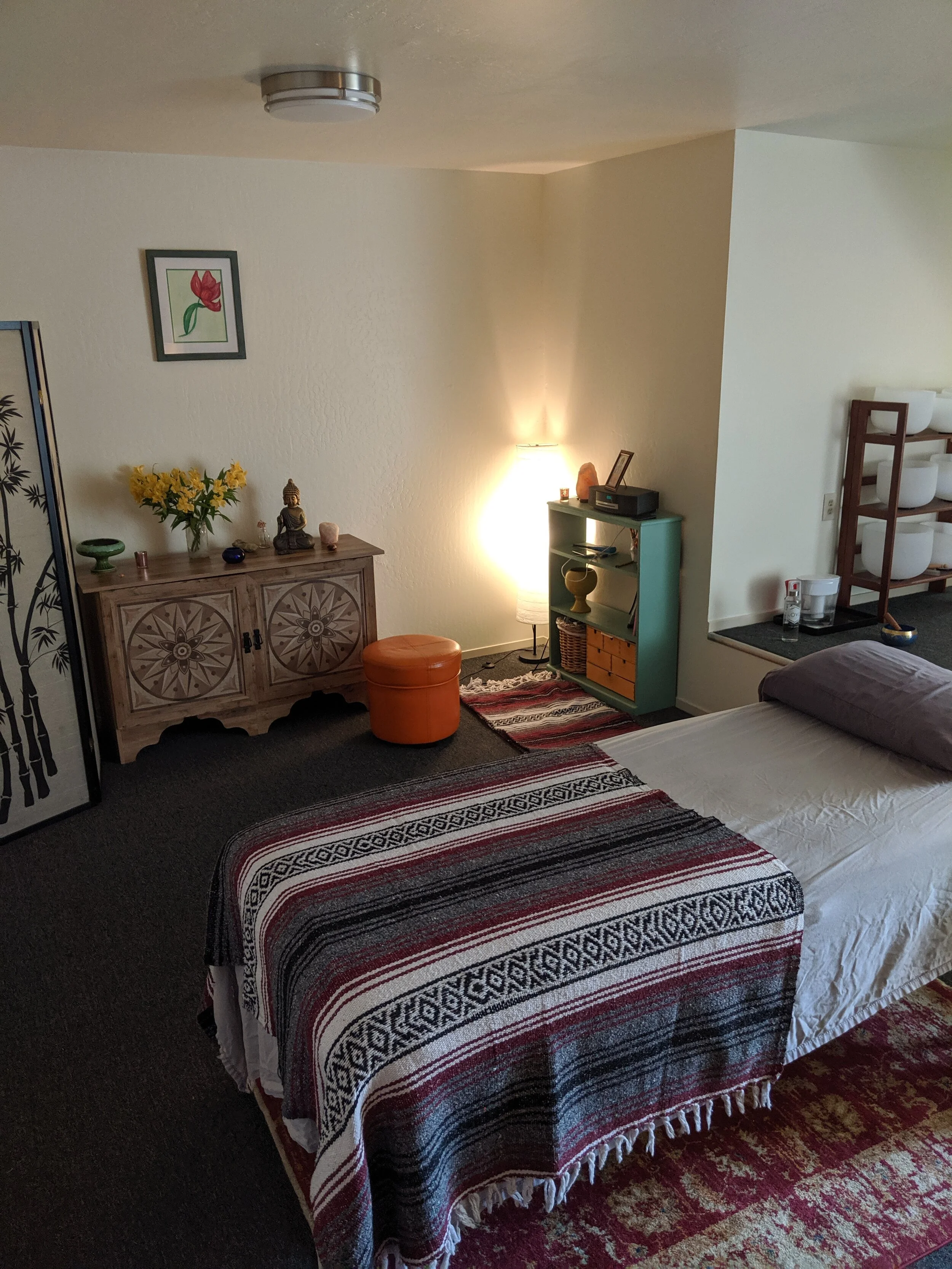 Alive in the Fire_Reiki2.jpg