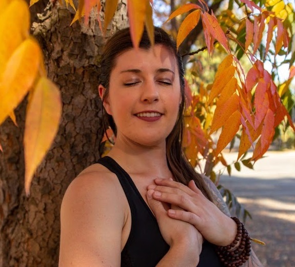 Self Care and Being the Best Version of You