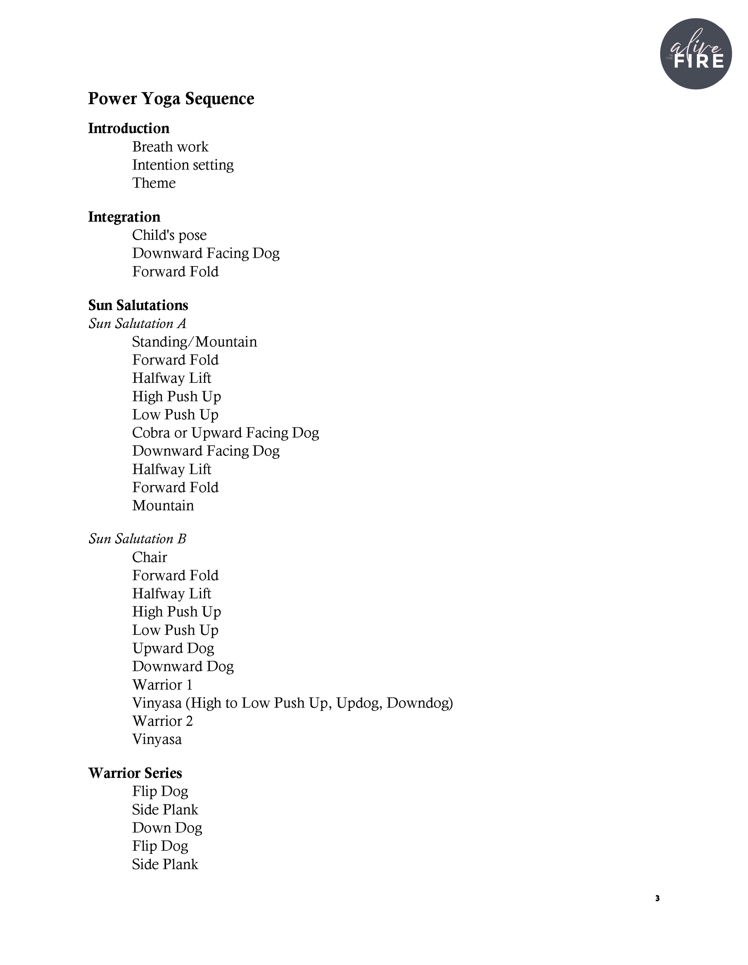 Alive in the Fire_POWER YOGA SCRIPT_Page_03.png