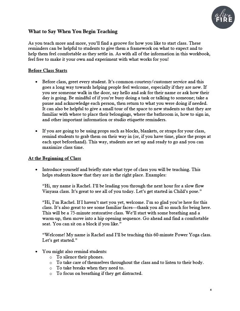 Power Yoga Script with Sanskrit_Alive in the Fire1024_6.jpg