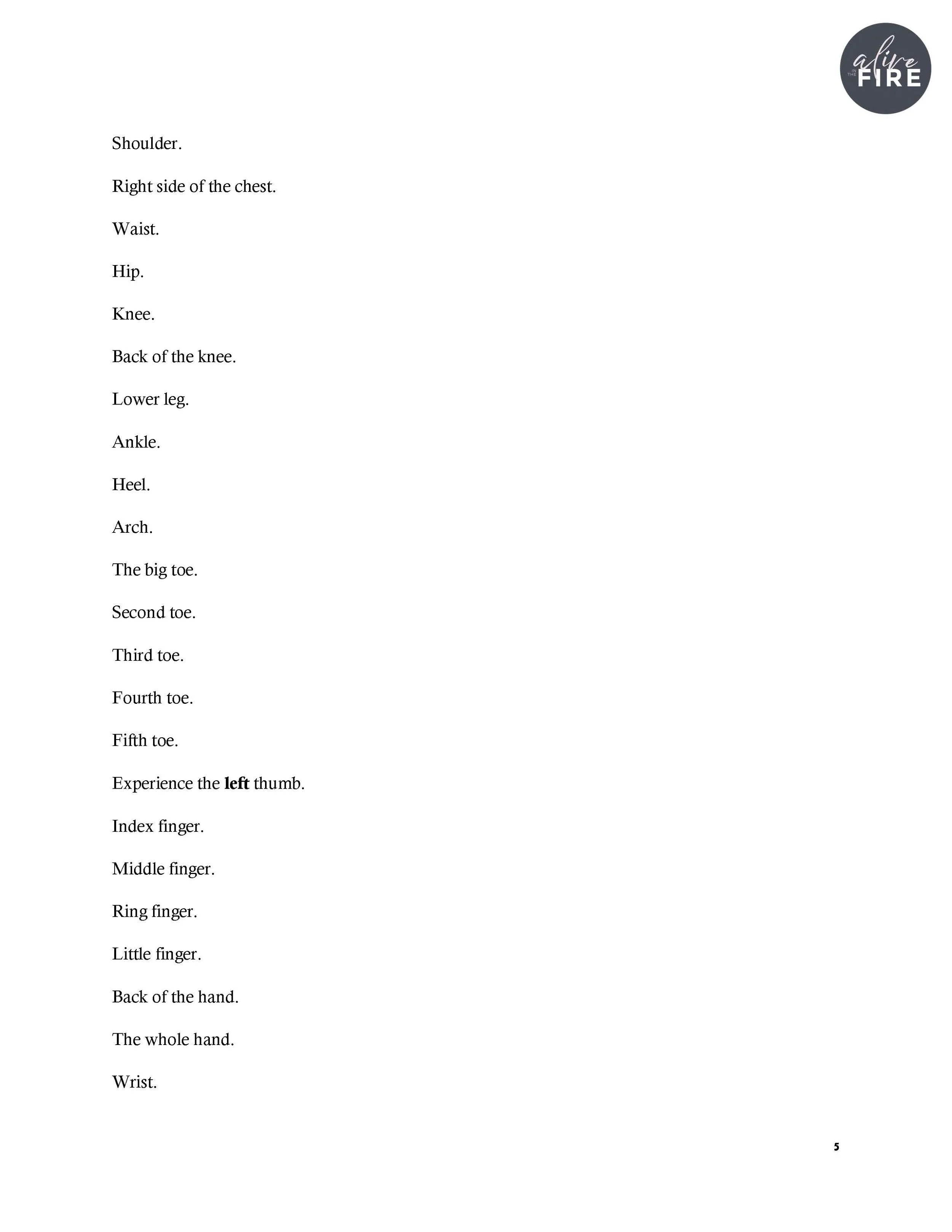 Yoga Nidra Script_Alive in the Fire_Page_05.jpg