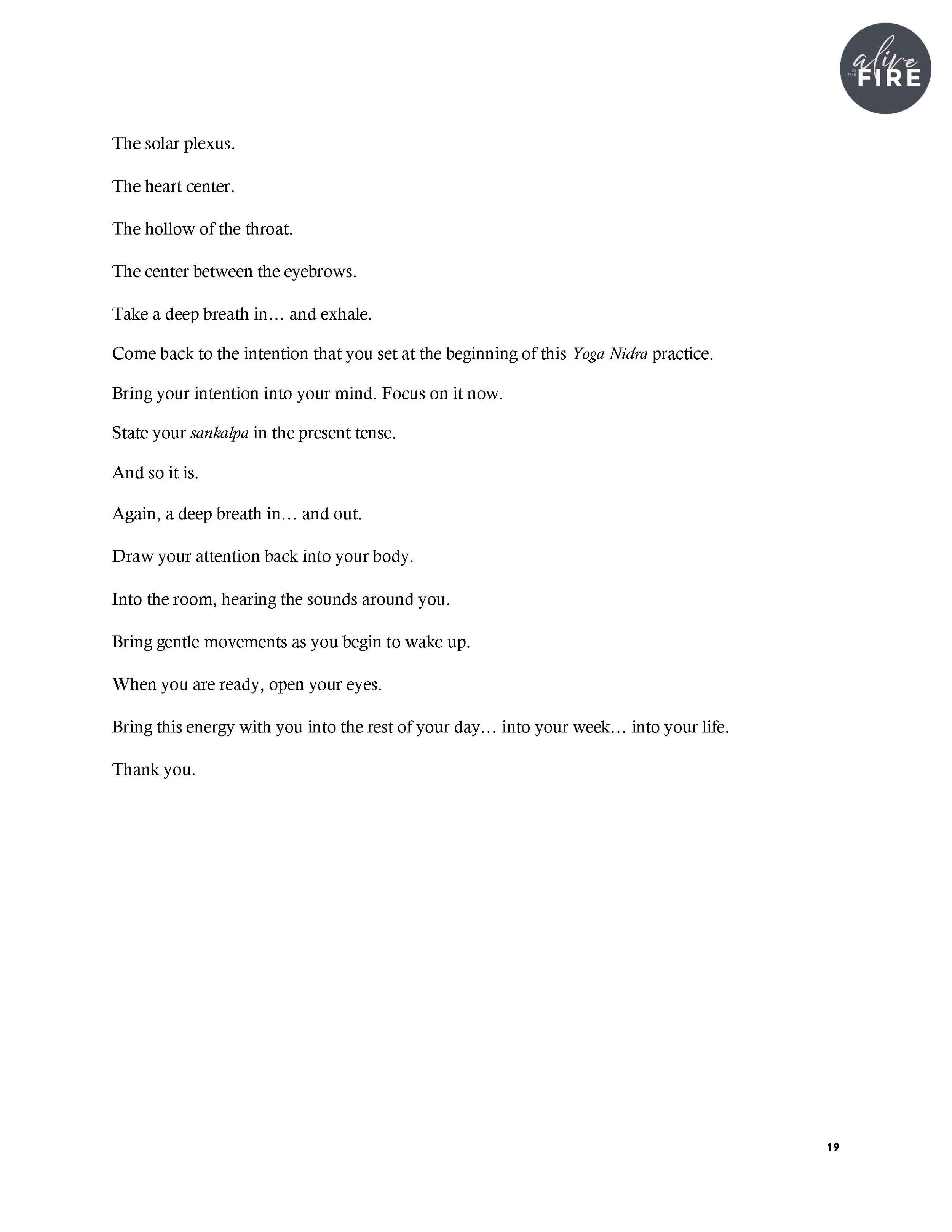 Yoga Nidra Script_Alive in the Fire_Page_19.jpg
