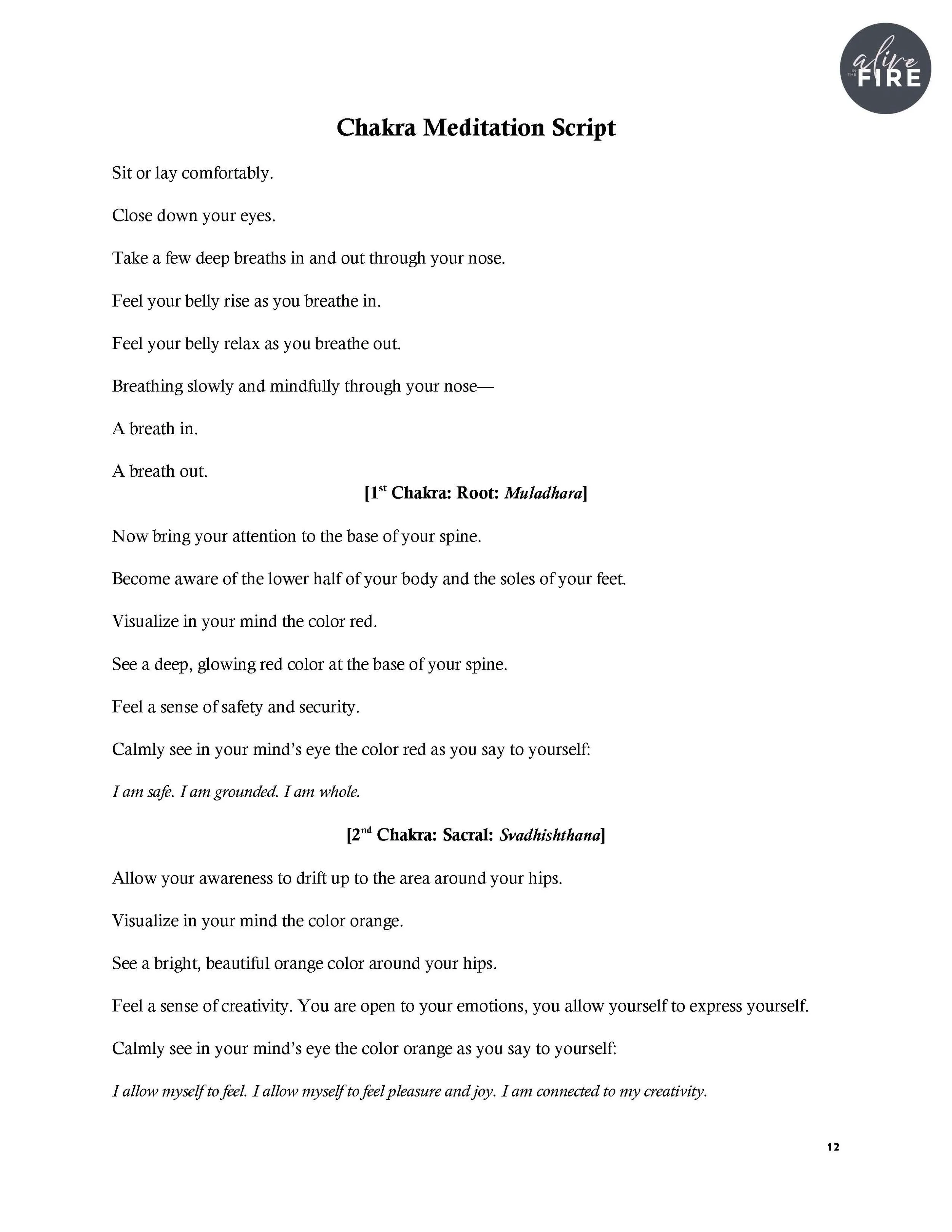 Yoga Nidra Script_Alive in the Fire_Page_12.jpg