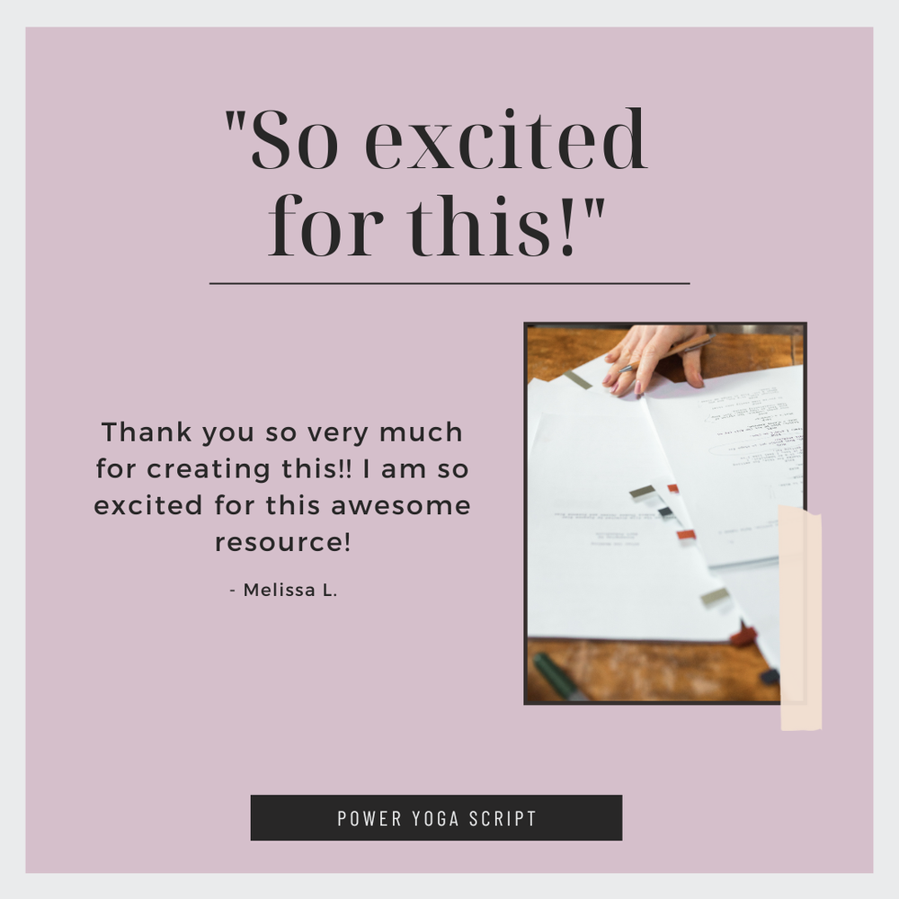 yoga-script-testimonial-5.png