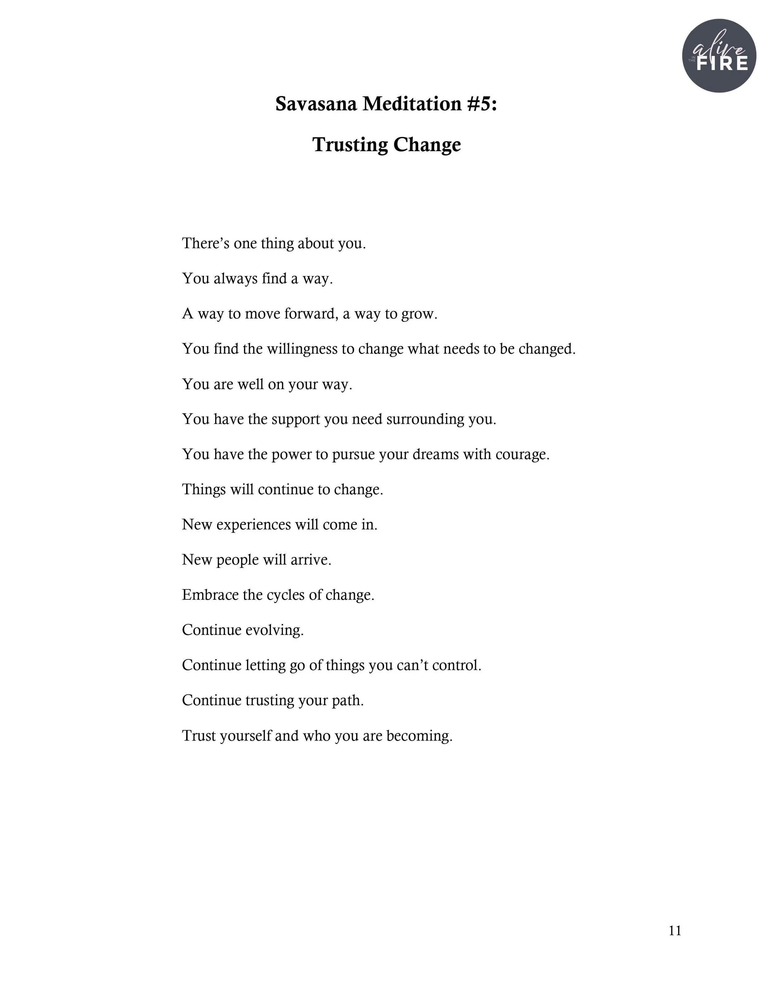 Restorative Yoga Script_Alive in the Fire-images-31.jpg