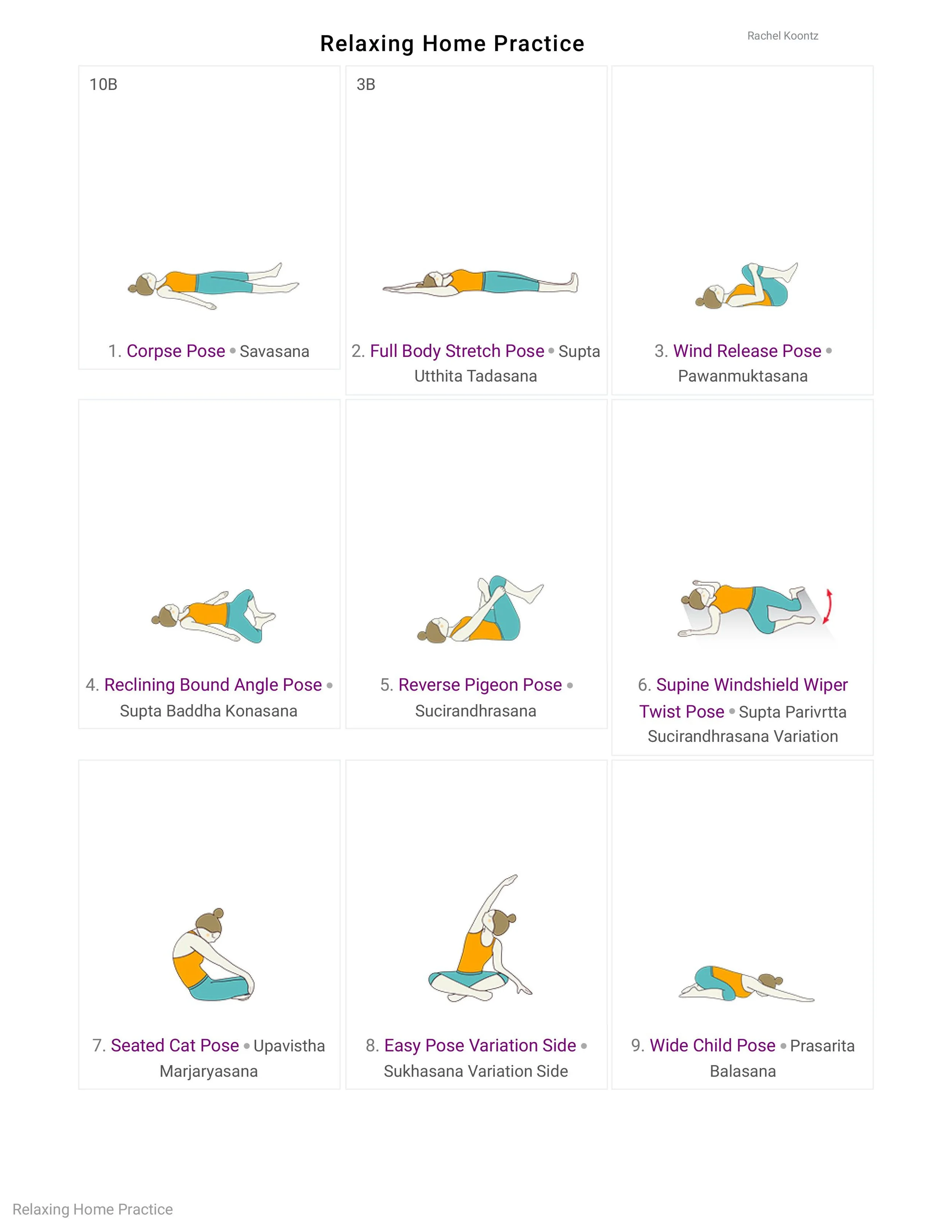 Restorative Yoga Script_Alive in the Fire-images-3.jpg