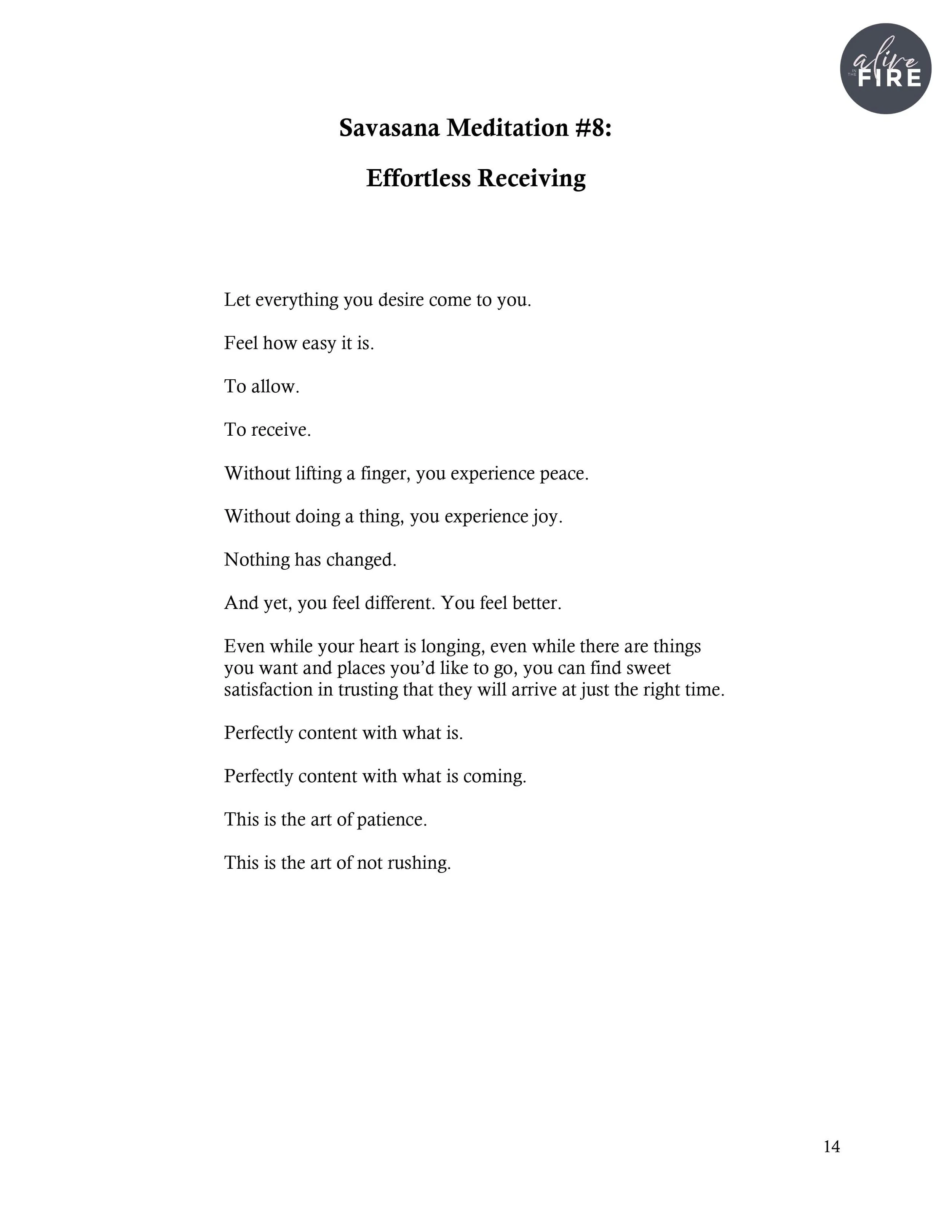 Restorative Yoga Script_Alive in the Fire-images-34.jpg