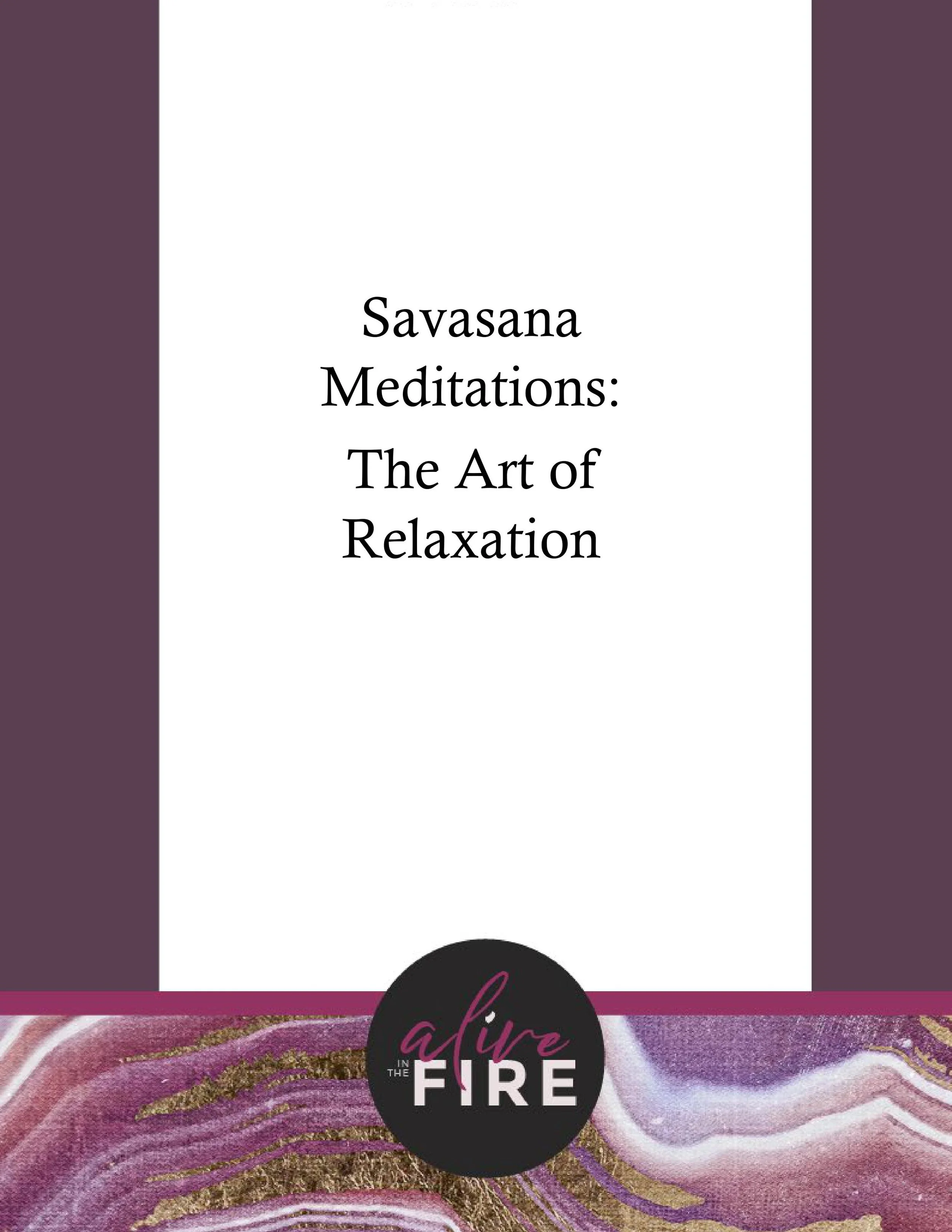 Restorative Yoga Script_Alive in the Fire-images-21.jpg