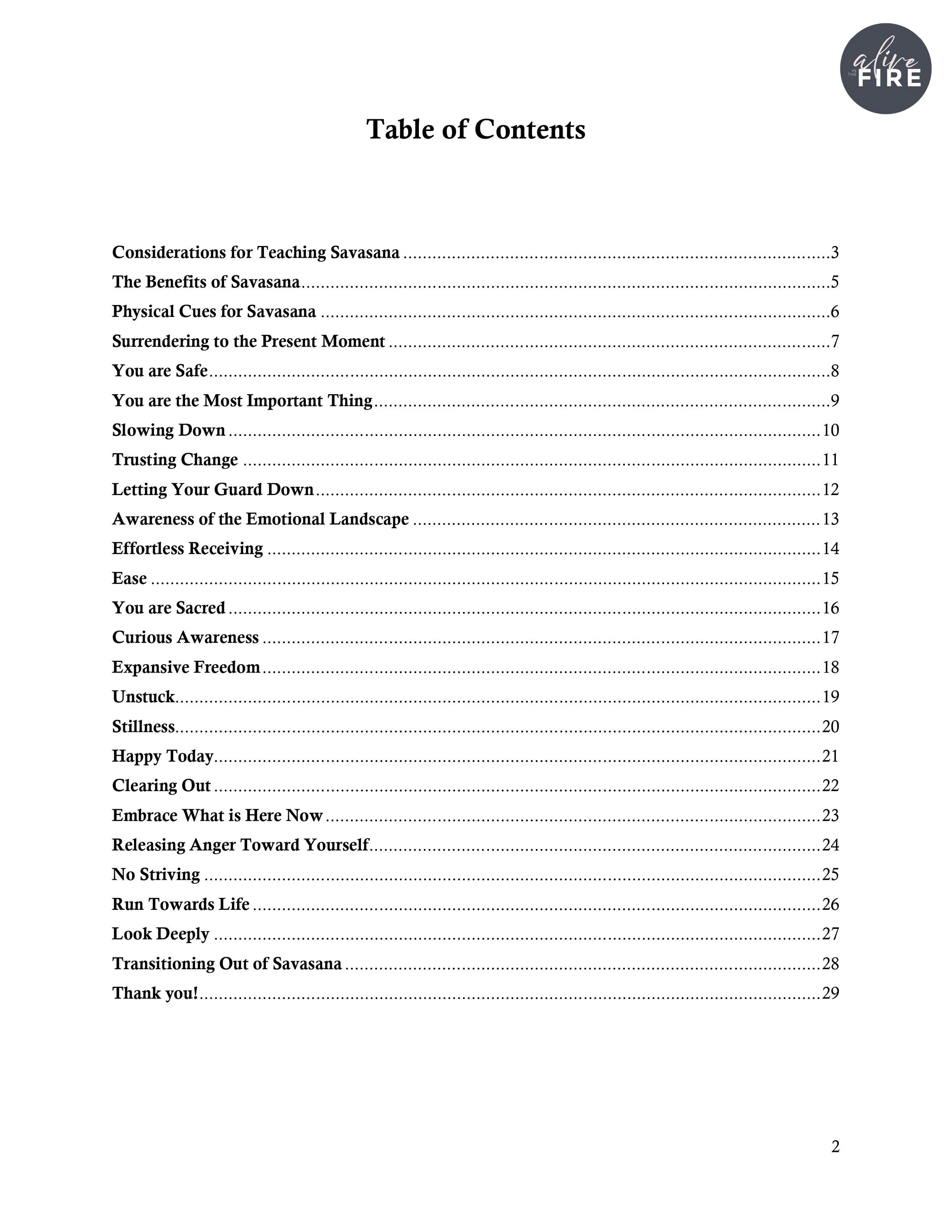 Restorative Yoga Script_Alive in the Fire-images-22.jpg