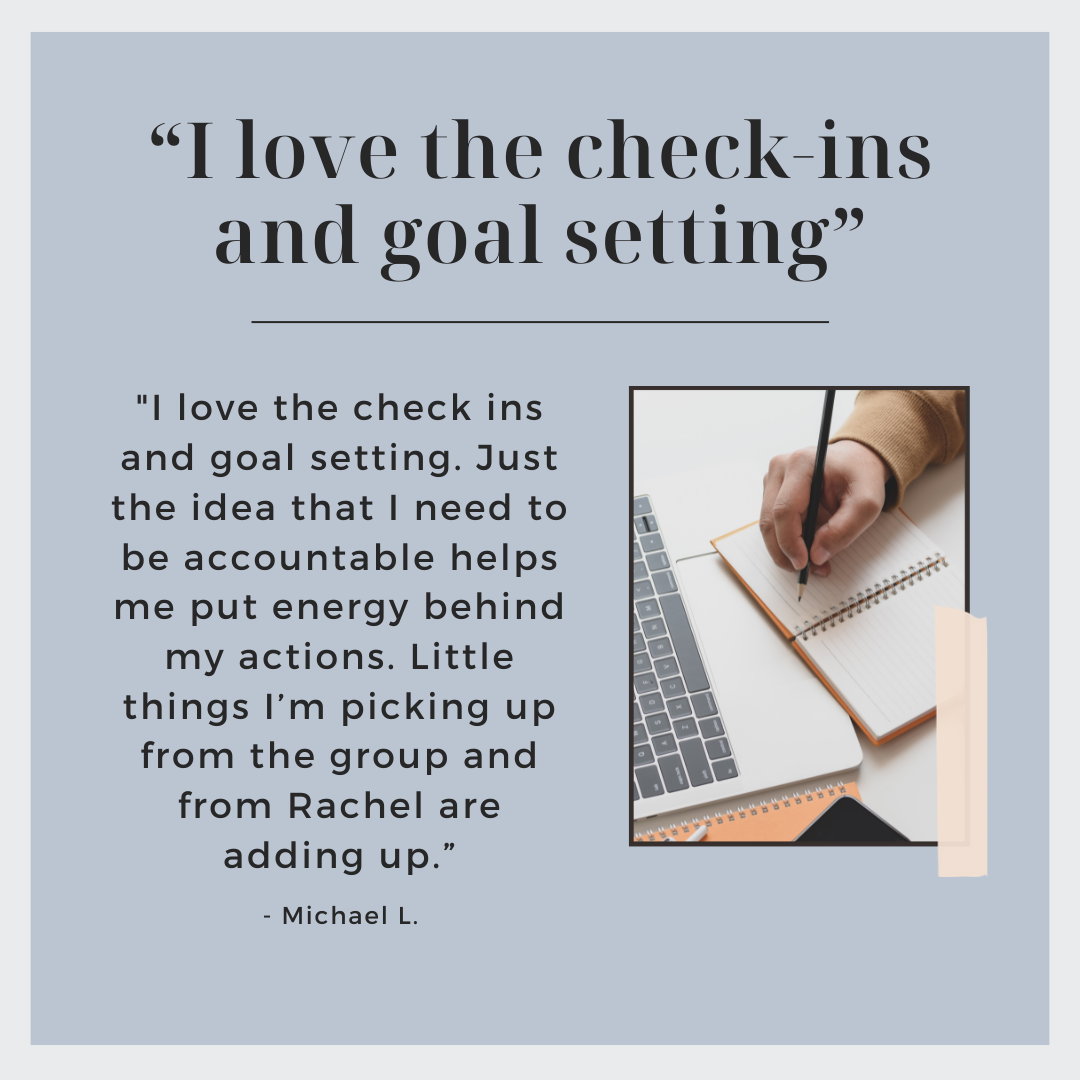 Writing Group Power Hour Testimonial (2).png