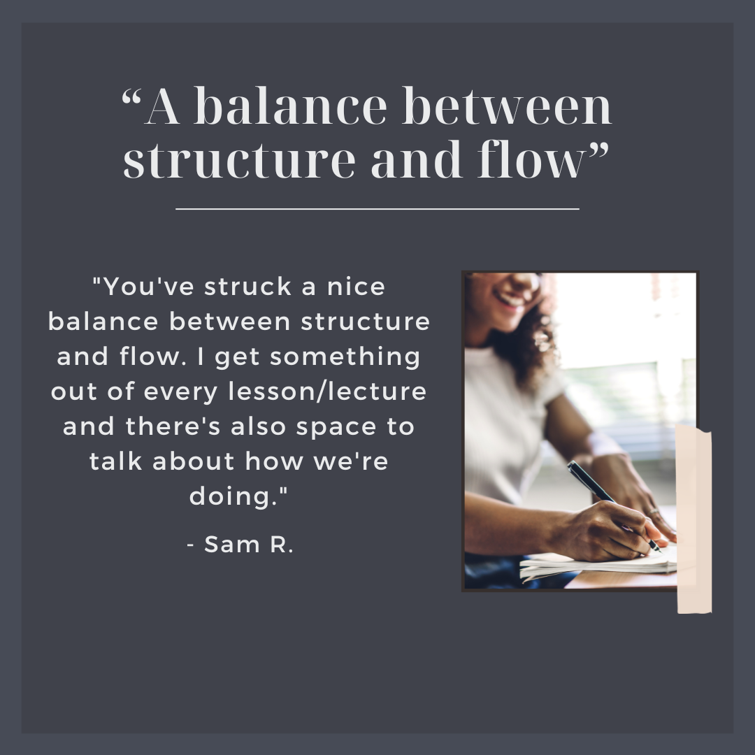 Writing Group Power Hour Testimonial (4).png